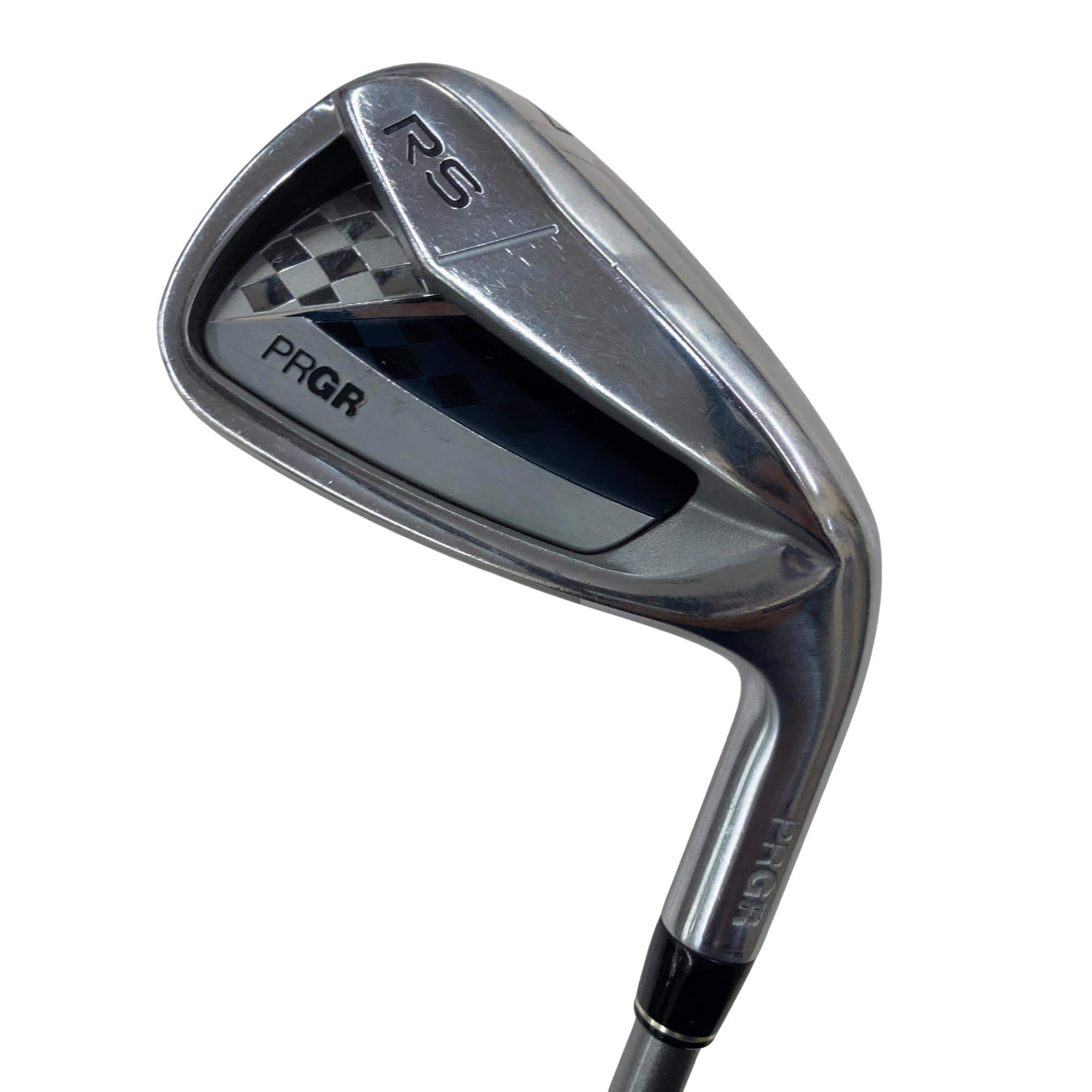 �q�r�@�`�^���t�F�[�X�@�T�r�i���{���F�T�{�Z�b�g�j