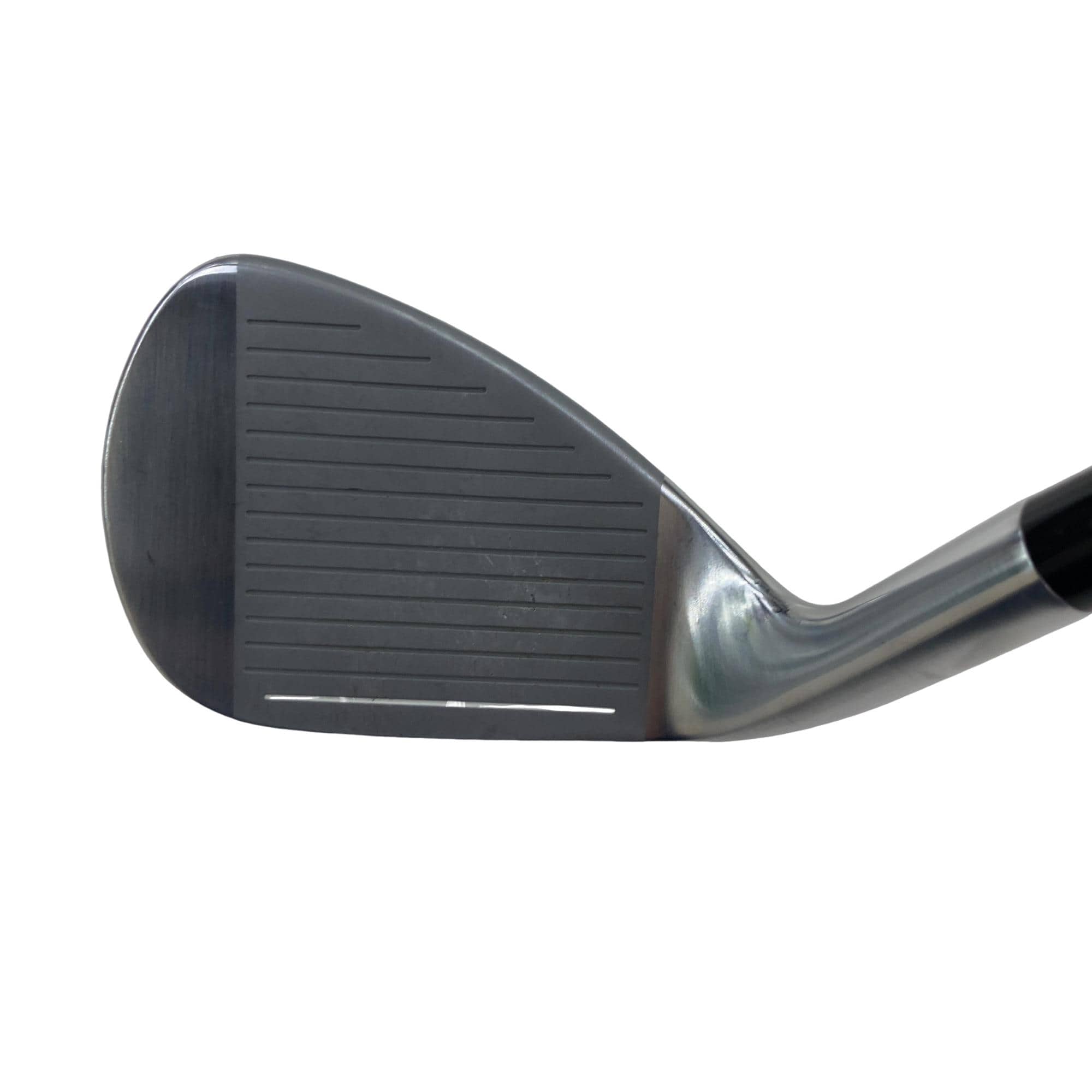 �s�q�|�w�@�X�P�T�@�b�q�@�`�v