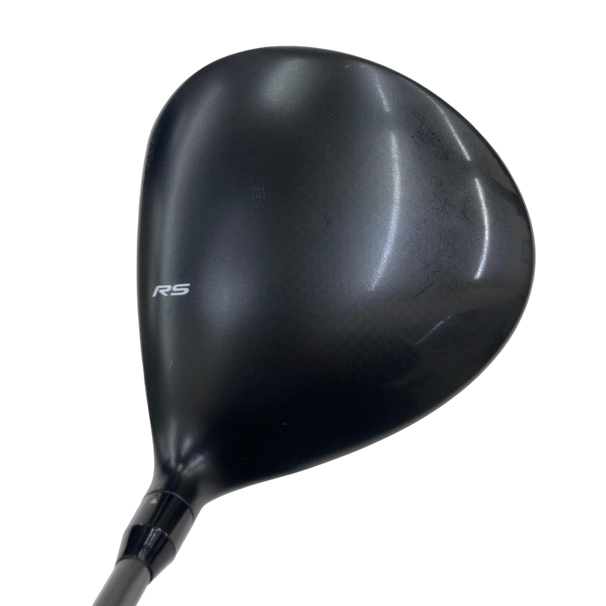 �q�r�@�c�@�i�t�r�s�i�Q�O�Q�Q�j�@�P�O�D�T°