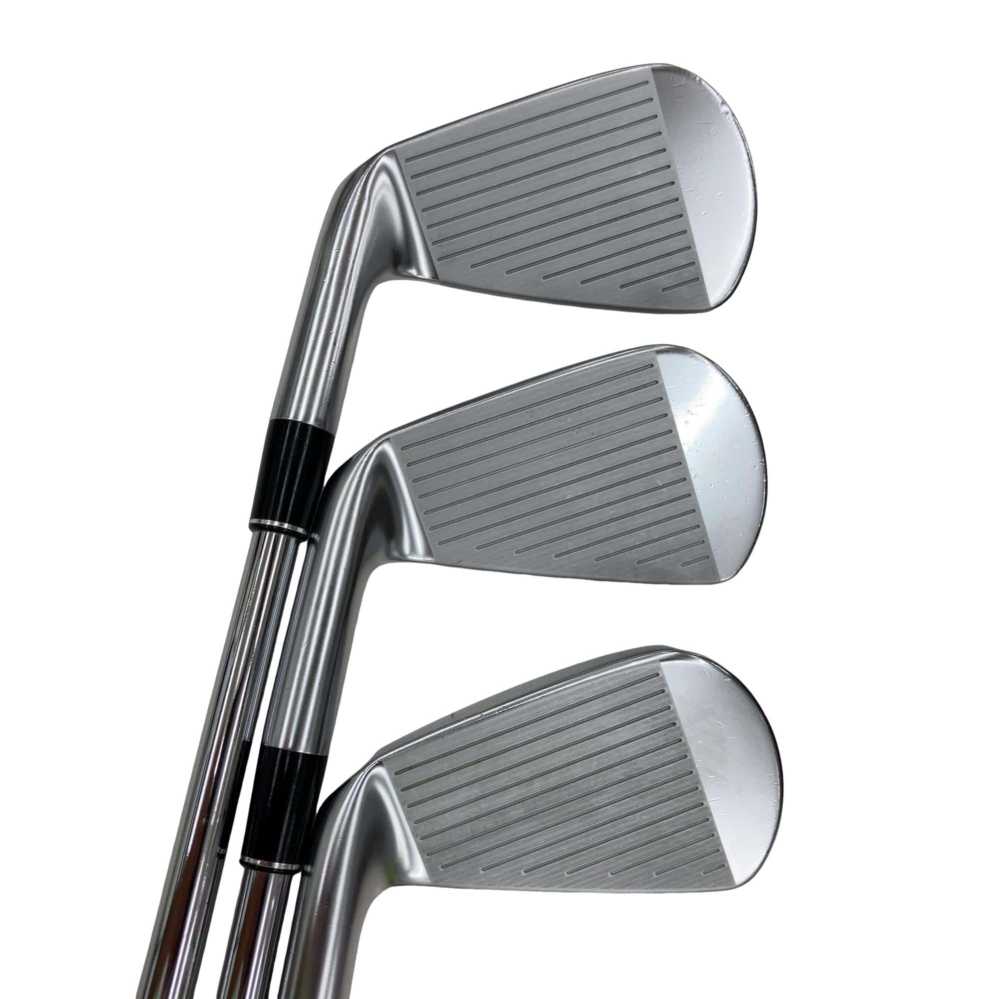 �r�q�h�w�n�m�@�y�w�V�@�l���@�h�h�@�@�U�r�i���{���F�U�{�Z�b�g�j