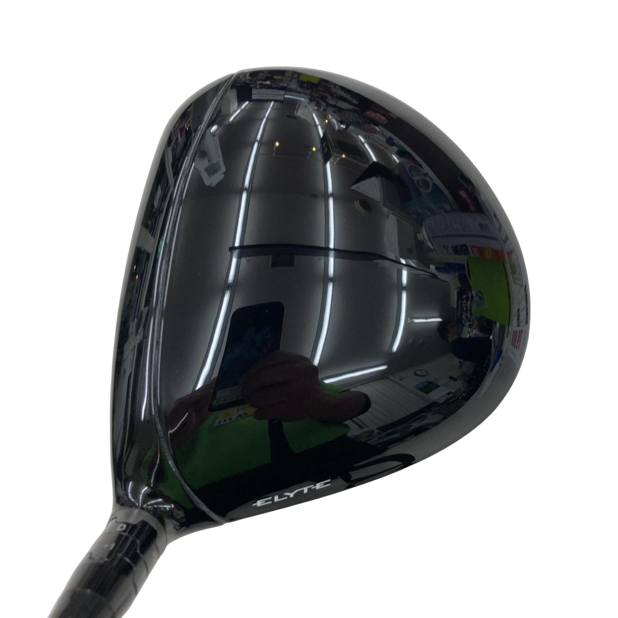 �d�k�x�s�d�@�������@�@�X°