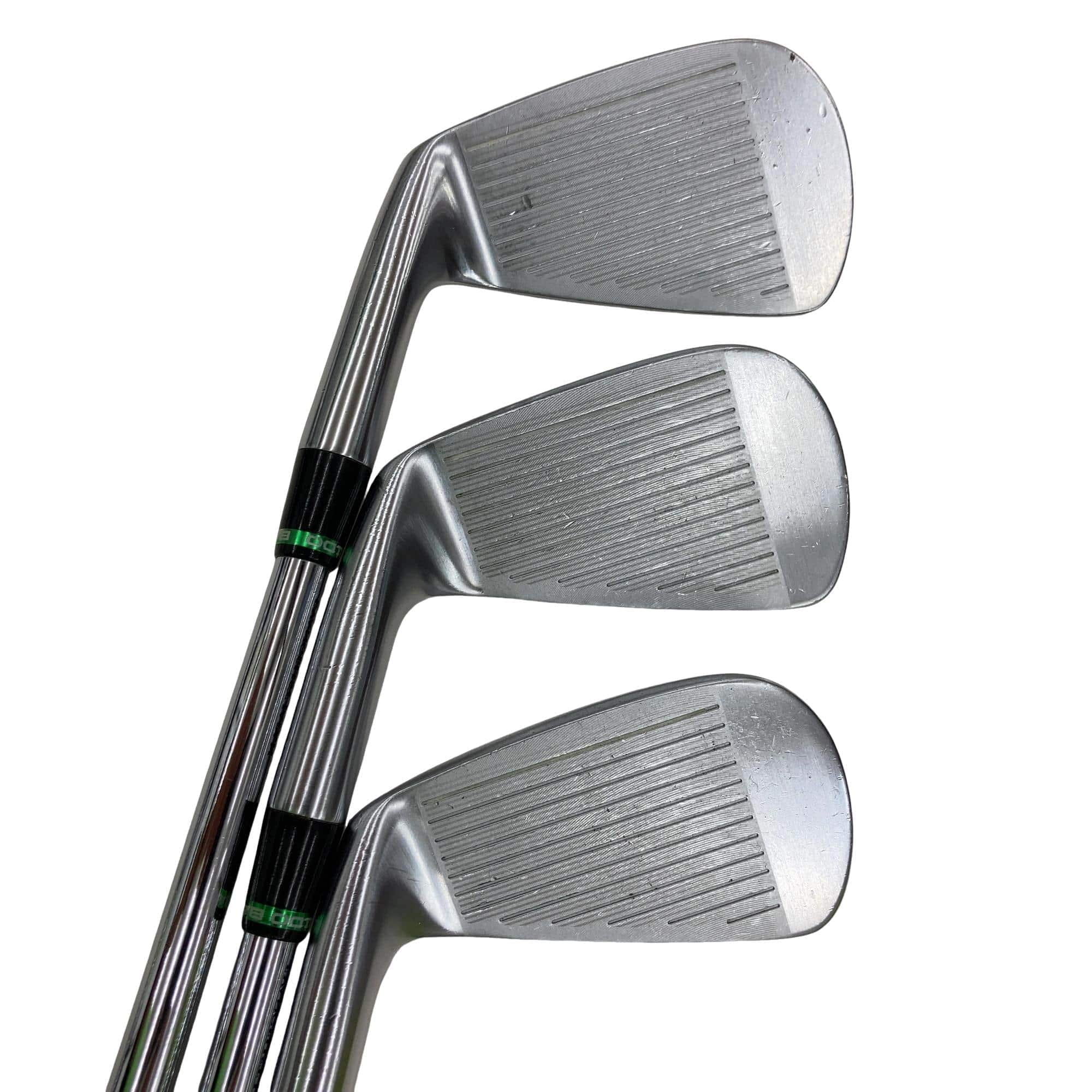 �b�n�q�r�`�@�e�n�q�f�d�c�@�h�q�n�m�@�s�x�o�d�@�l�b�@�c�A�[�T�e���@�U�r�i���{���F�U�{�Z�b�g�j