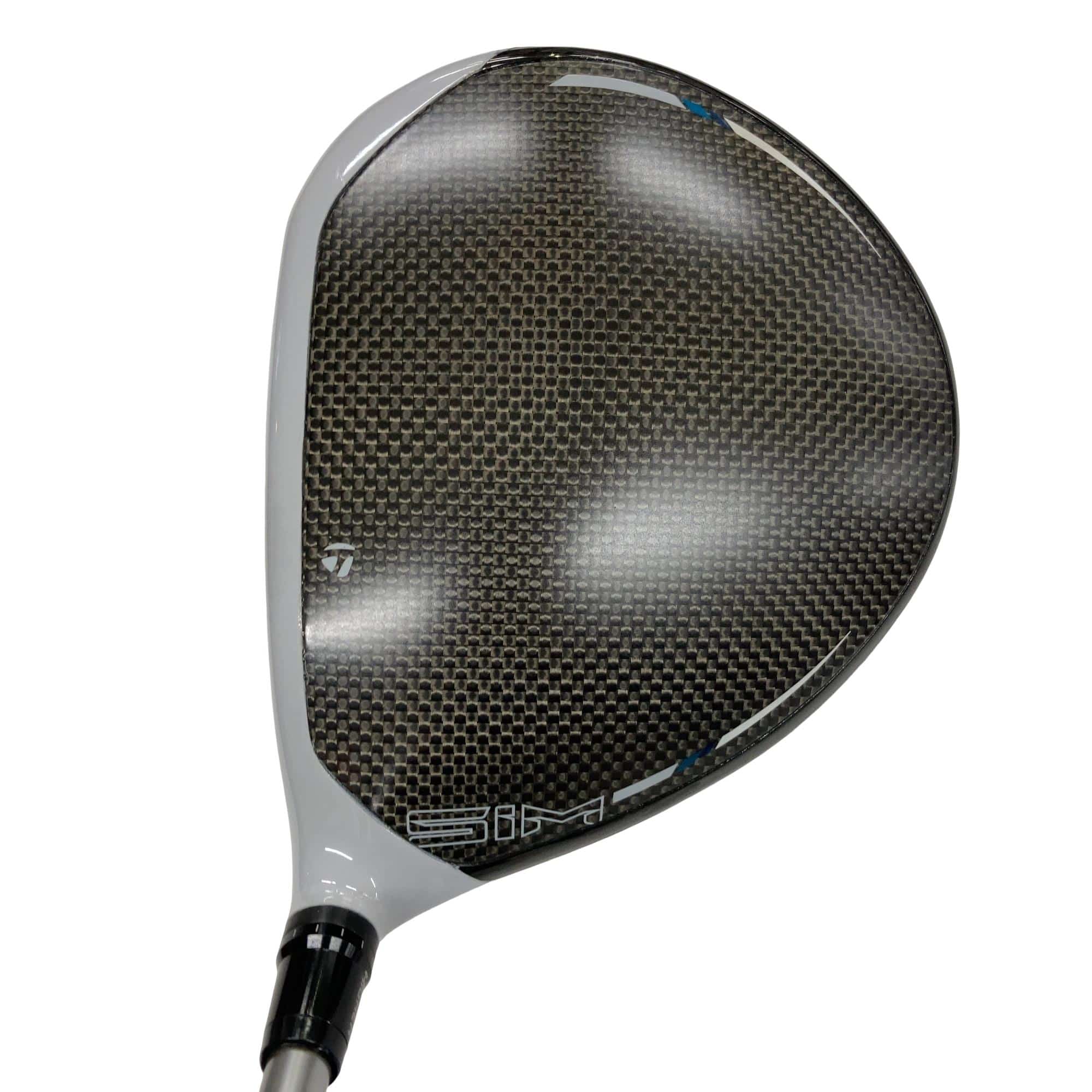 �r�h�l�@�l�`�w�@�@�X°