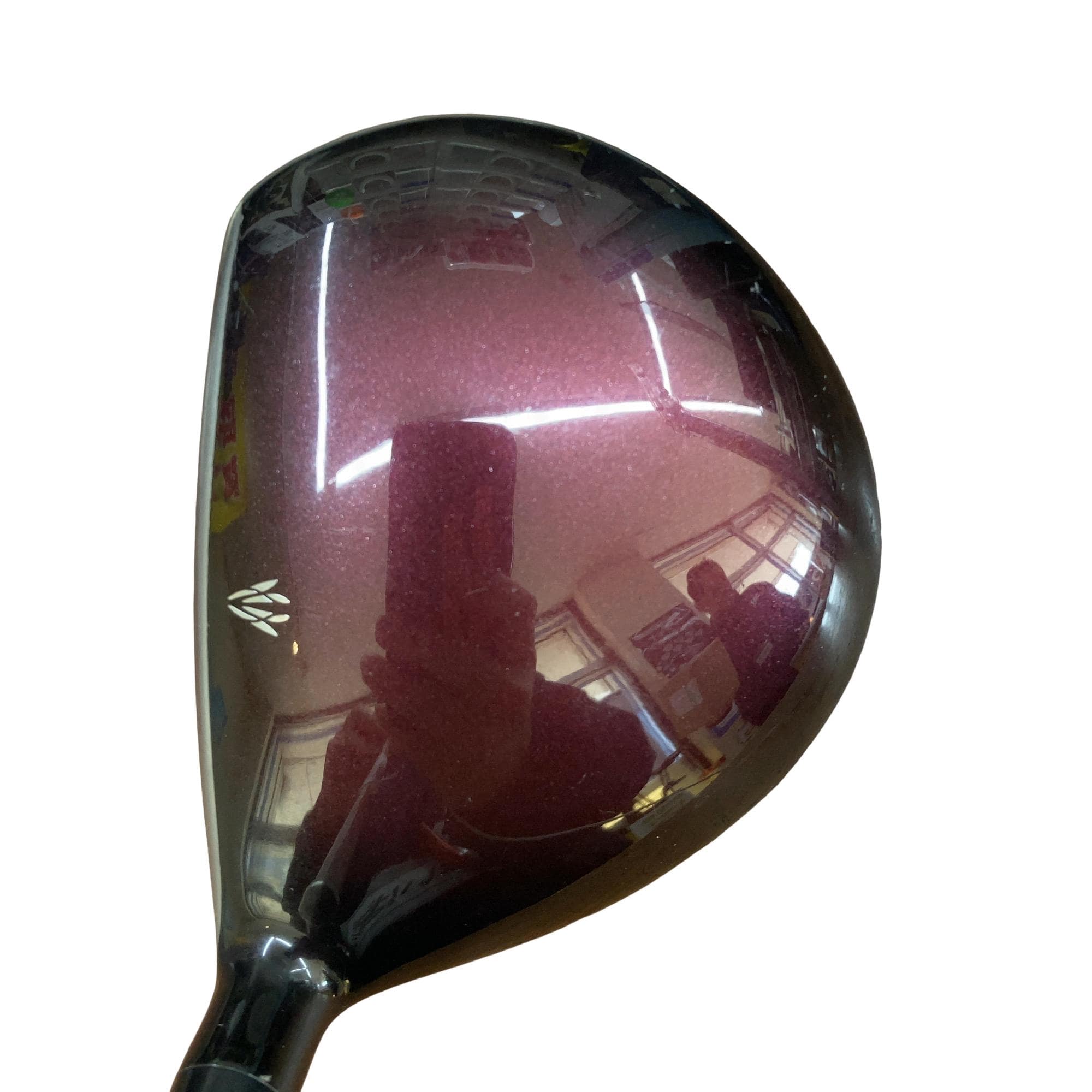 �w�w�h�n�i�Q�O�P�W�j�@�T�v�i�{���h�[�j�@���f�B�[�X