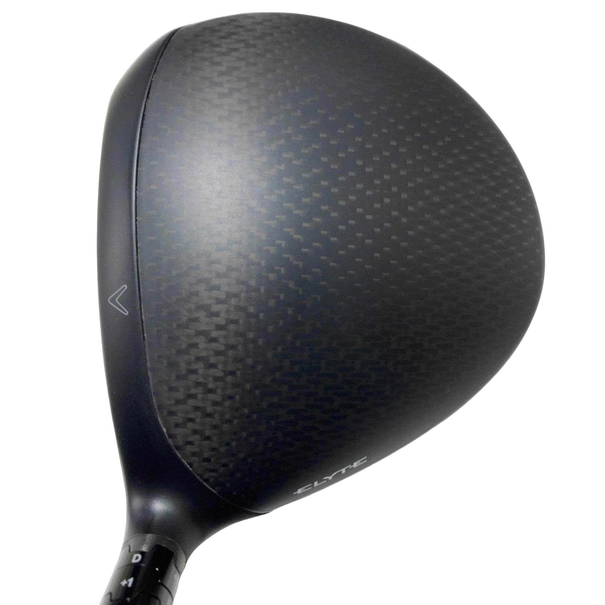 �d�k�x�s�d�@�P�O�D�T°