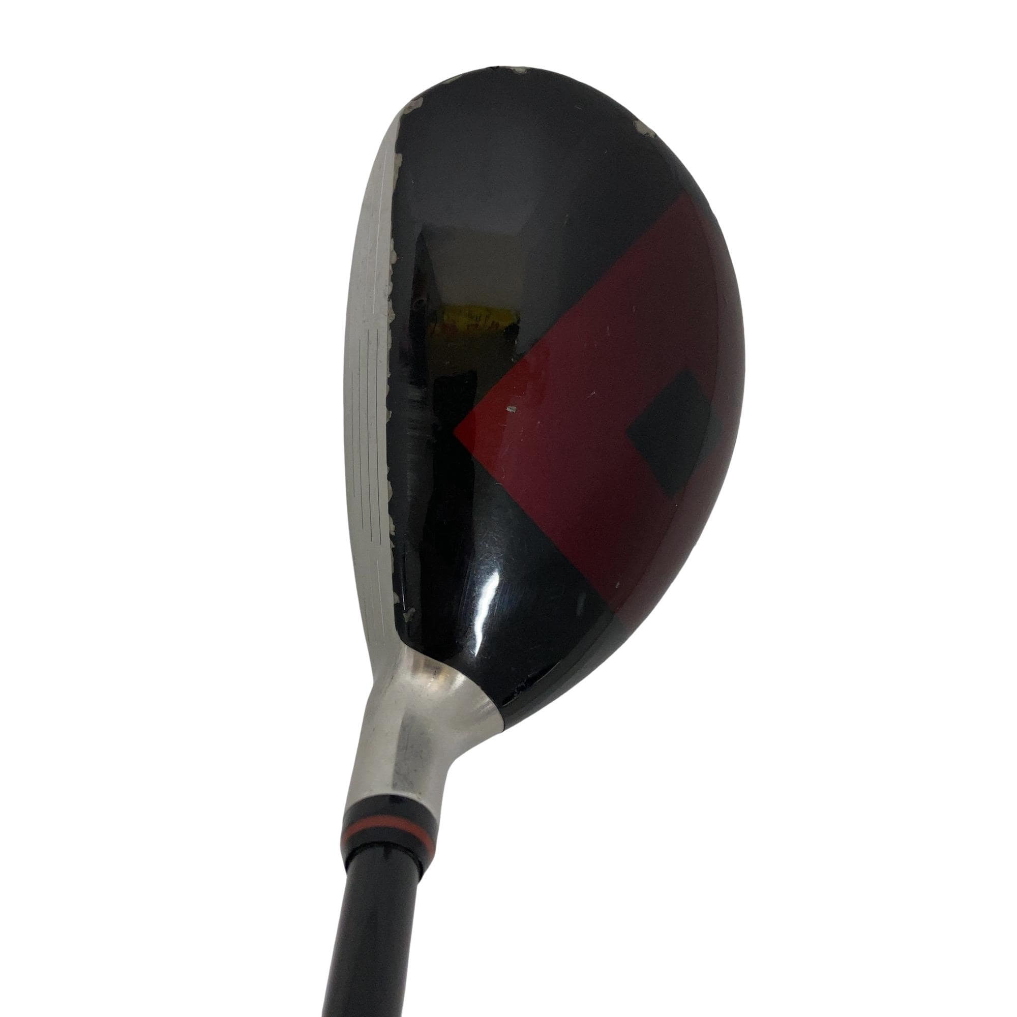 �n�m�n�e�e�@�e�`�h�q�v�`�x�@�v�h�m�f�r�i�Q�O�P�S�j�@�Q�P°