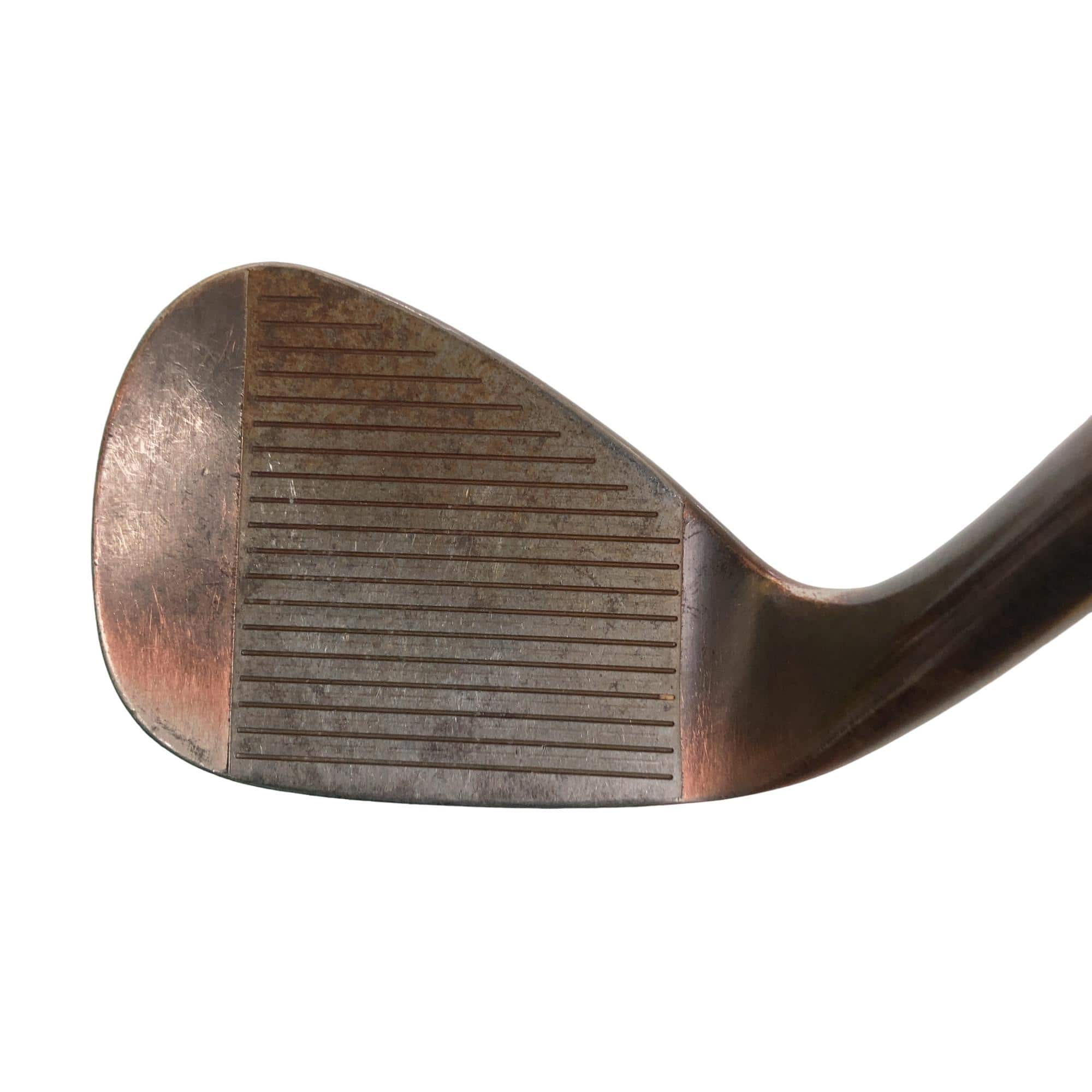 �s�����������@�l�������@�l�h�k�k�d�c�@�f�q�h�m�c�@�g�h�|�s�n�d�i�Q�O�Q�Q�j�@�T�Q°�^�O�X°