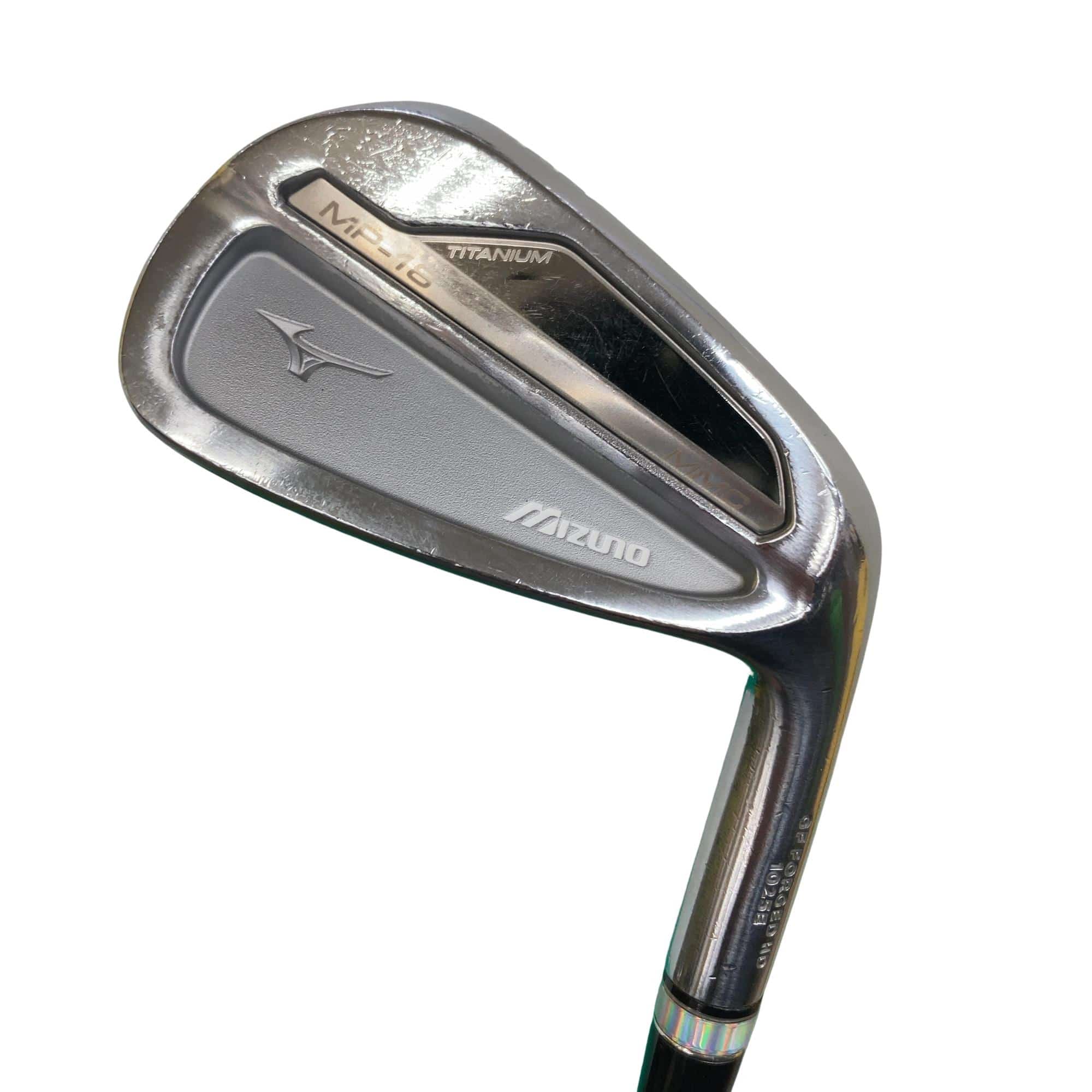 �l�o�|�P�W�@�l�l�b�@�U�r�@�t�r�`�i���{���F�U�{�Z�b�g�j