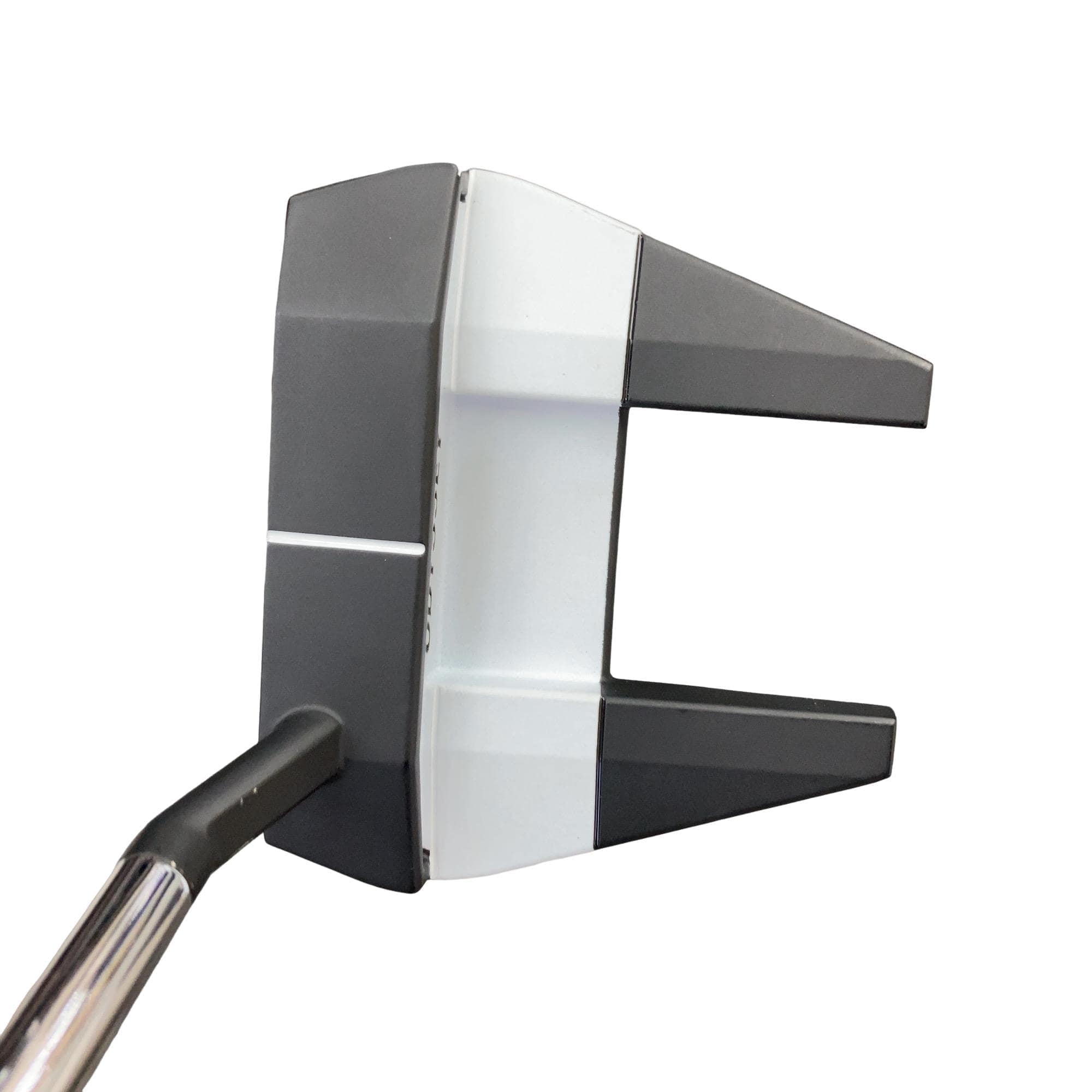 �v�g�h�s�d�@�g�n�s�@�u�d�q�r�`�@�r�d�u�d�m�@�r�@�R�S�C���`