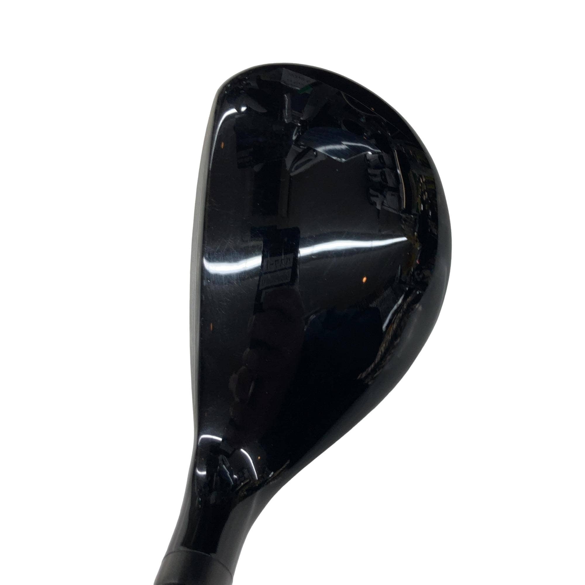 �m�d�w�f�d�m�@�m�r�Q�T�O�@�t�S