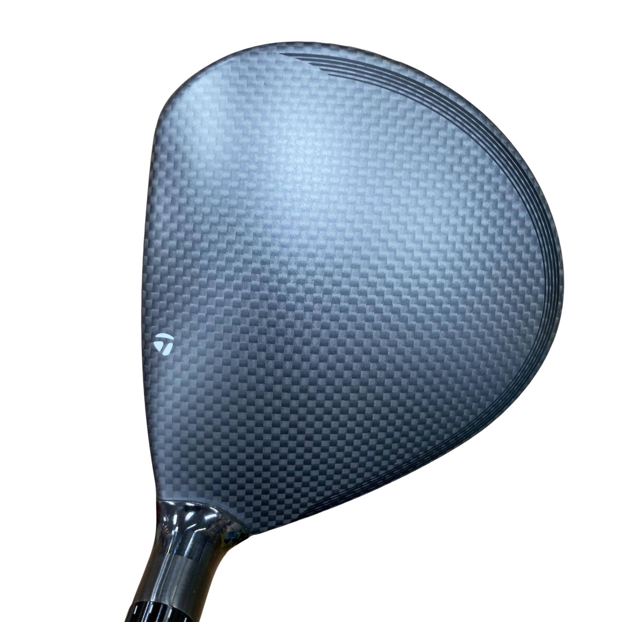 �p���R�T�@�R�v