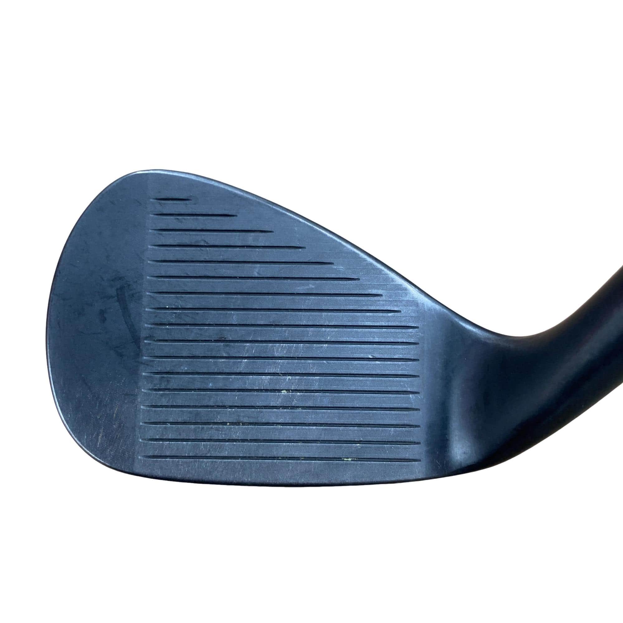 �u�n�j�d�x�@�r�o�h�m�@�l�h�k�k�d�c�@�r�l�W�@�W�F�b�g�u���b�N�@�T�Q°�^�O�W°�e