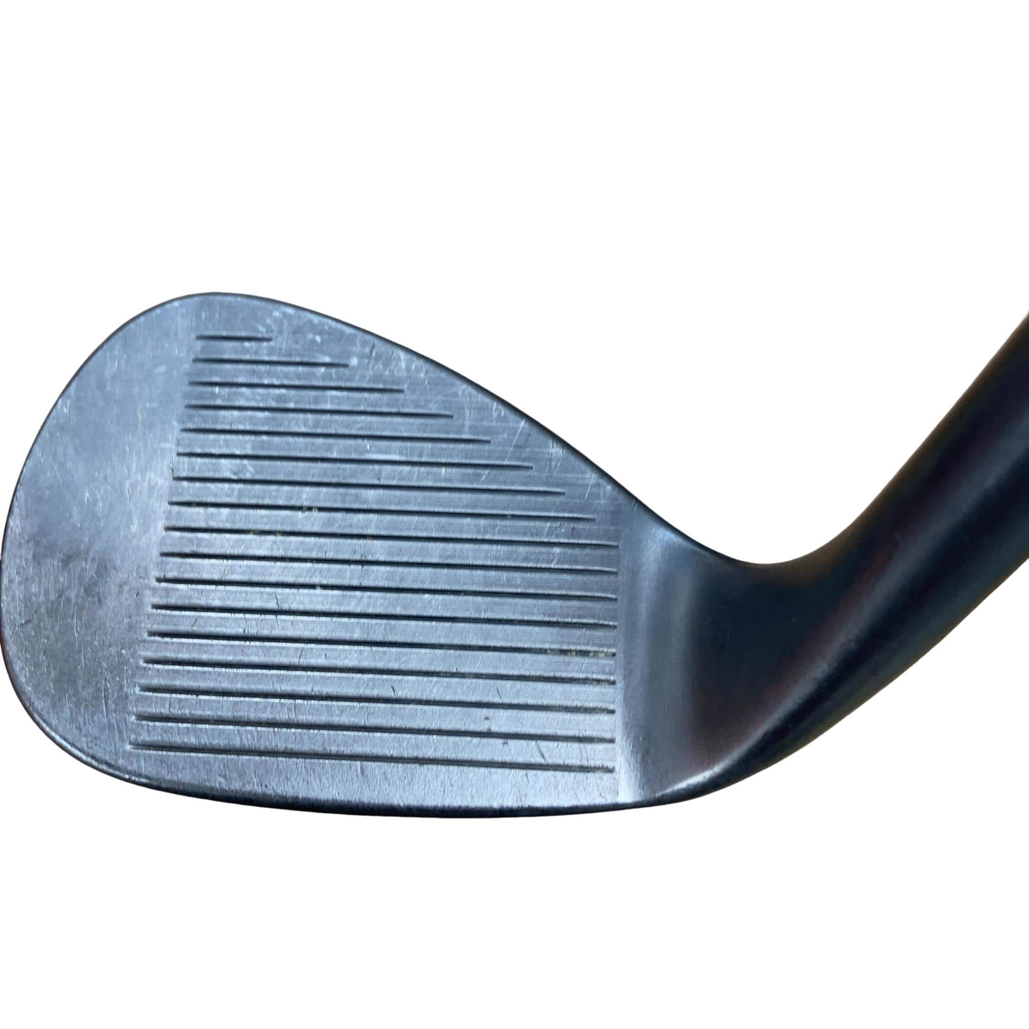 �u�n�j�d�x�@�r�o�h�m�@�l�h�k�k�d�c�@�r�l�W�@�W�F�b�g�u���b�N�@�T�W°�^�O�W°�l