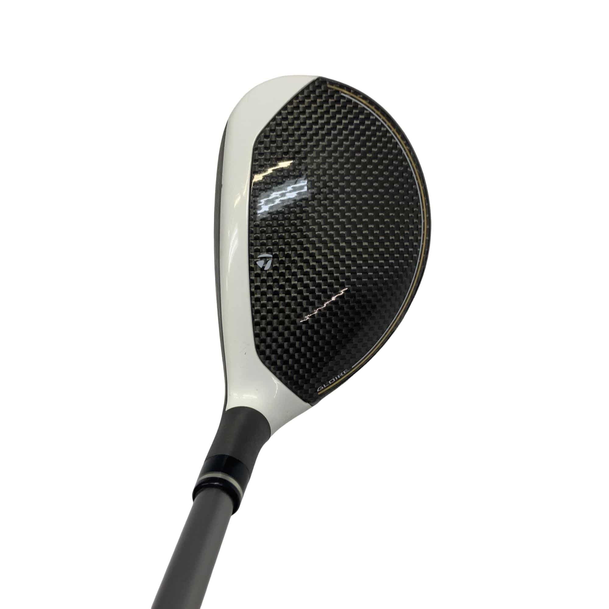 �r�s�d�`�k�s�g�@�f�k�n�h�q�d�@�t�S