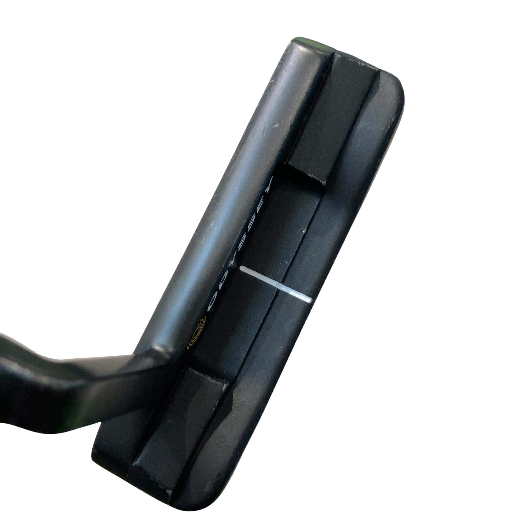 �r�s�q�n�j�d�@�k�`�a�@�a�k�`�b�j�@�n�m�d�@�R�S�C���`