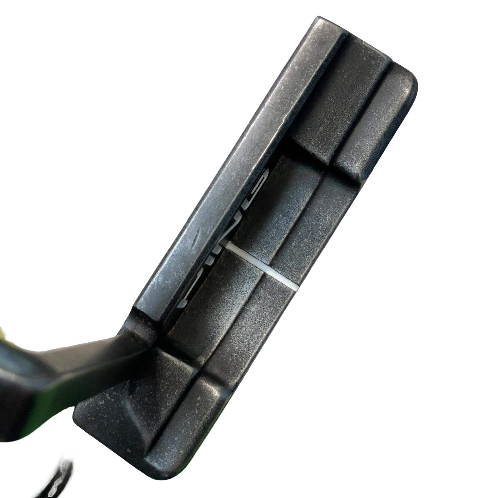 �b�`�c�d�m�b�d�@�s�q�@�`���������@�Q�i�j�@�R�S�C���`