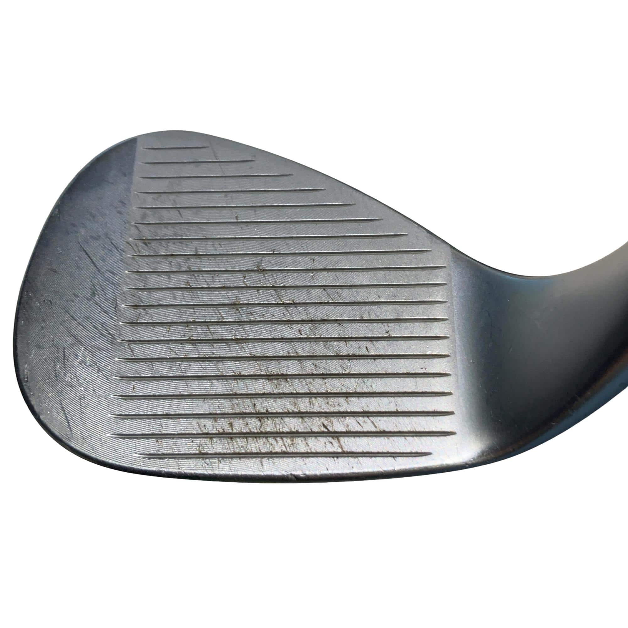 �o�h�m�f�@�f�k�h�c�d�@�S�D�O�@�T�W°�^�P�O°�@�r