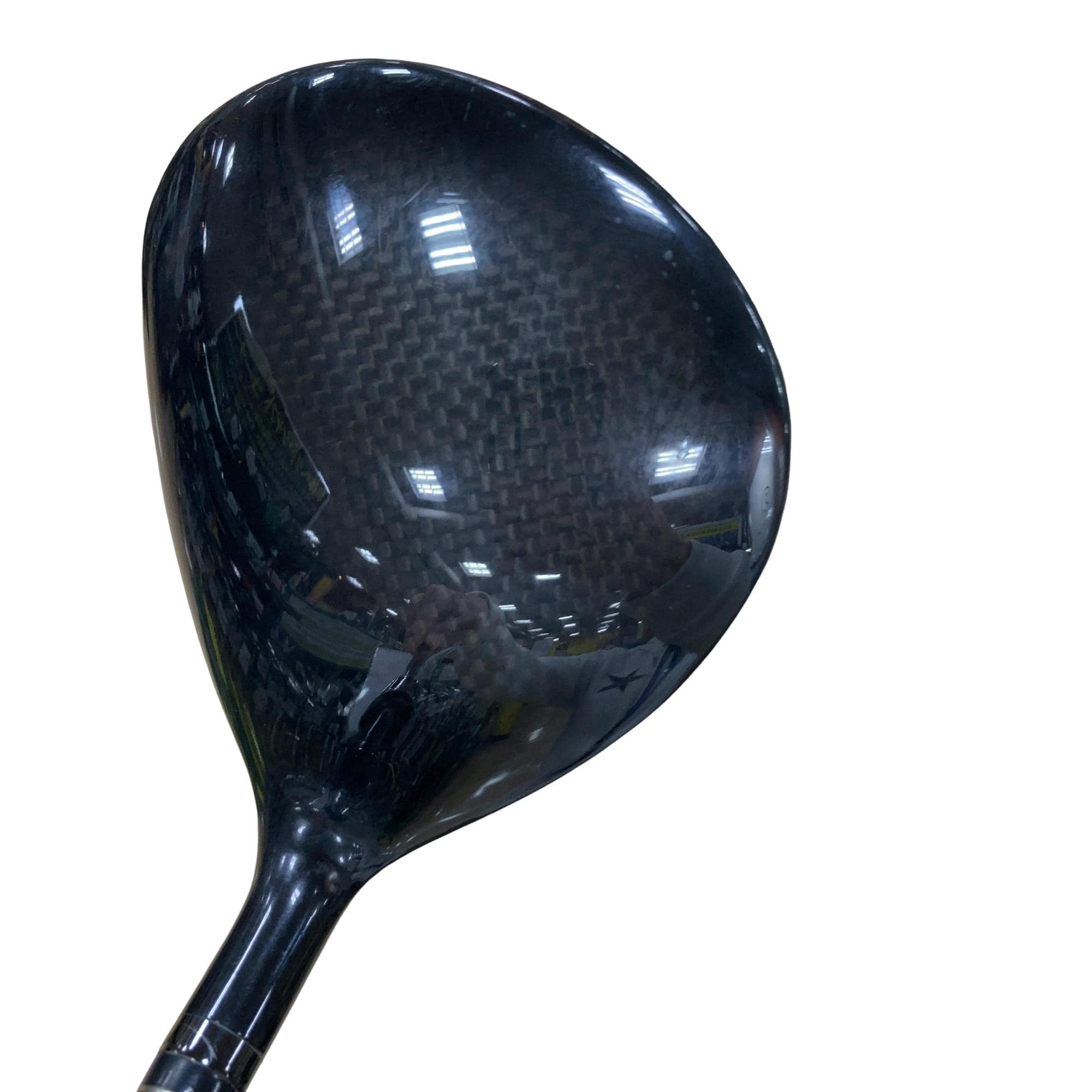 �q�r�@�T�i�Q�O�Q�O�j�@�T�v