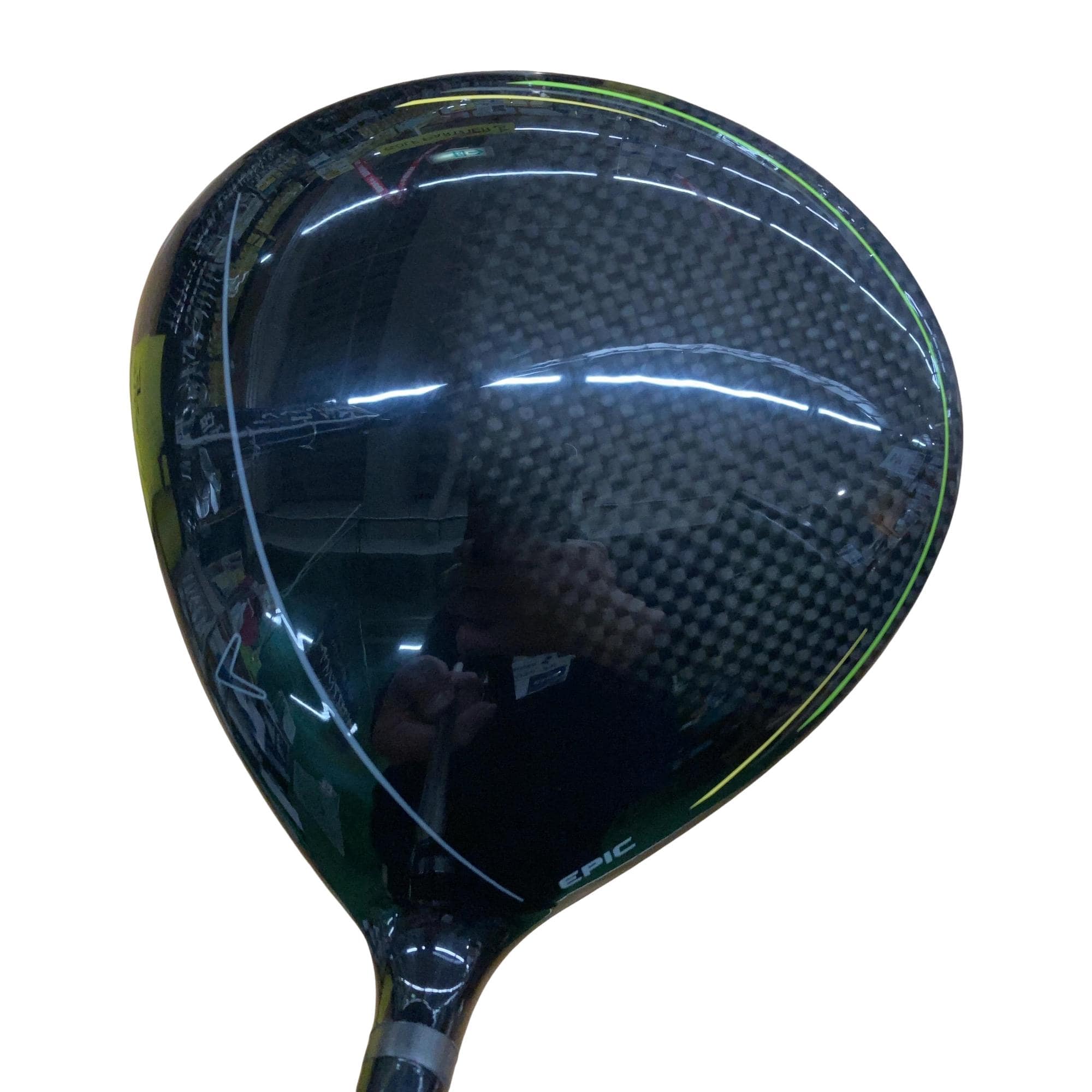 �d�o�h�b�@�e�k�`�r�g�@�r�s�`�q�@�P�O�D�T°