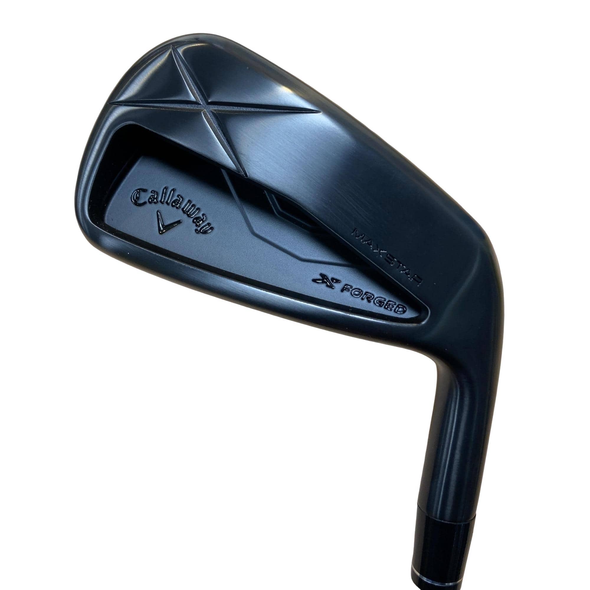 �w�@�e�n�q�f�d�c�@�l�`�w�@�r�s�`�q�i�Q�O�Q�T�j�@�a�k�`�b�j�@�T�r�i���{���F�T�{�Z�b�g�j