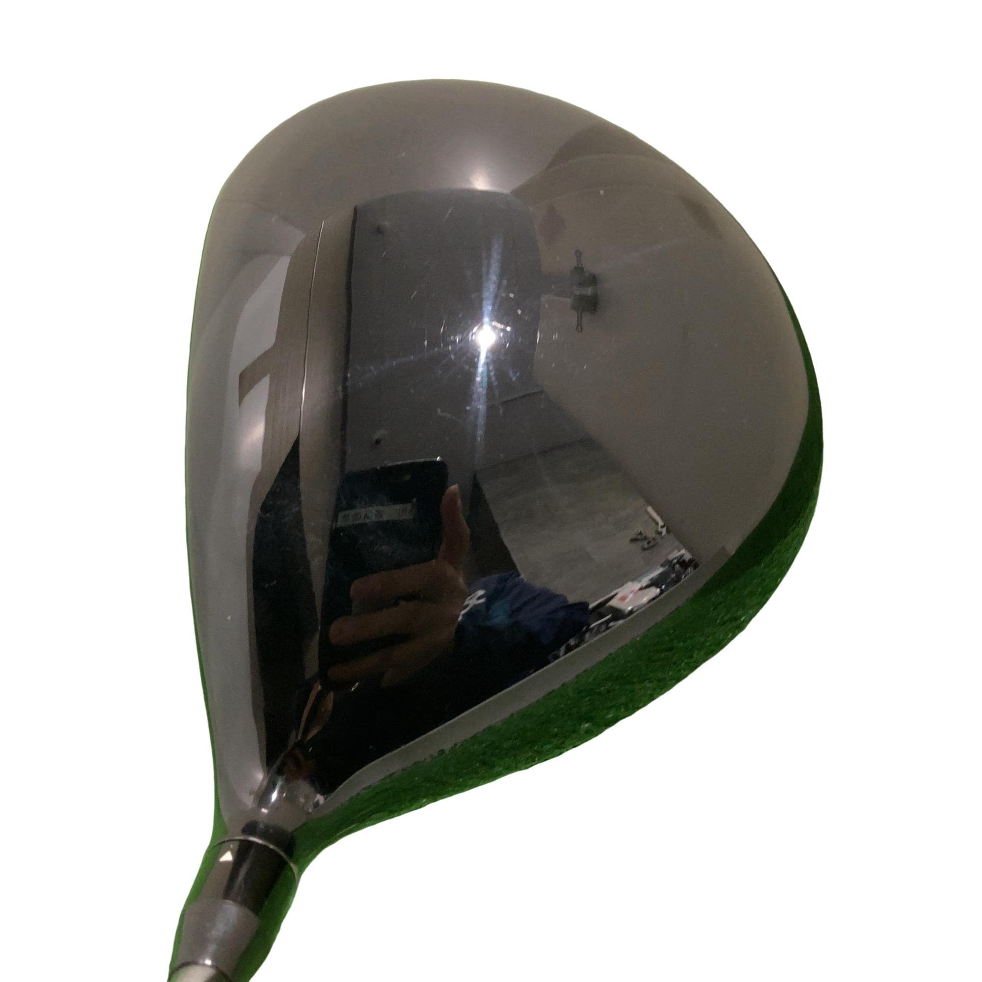 �q�r�@�e�i�Q�O�P�V�j�@�@�X�D�T°