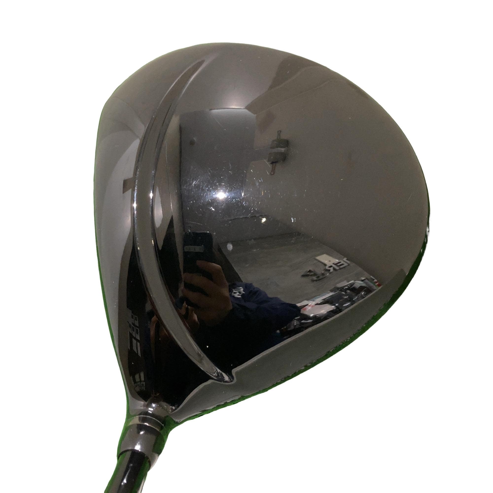 �������i�Q�O�P�V�j�@�P�O�D�T°