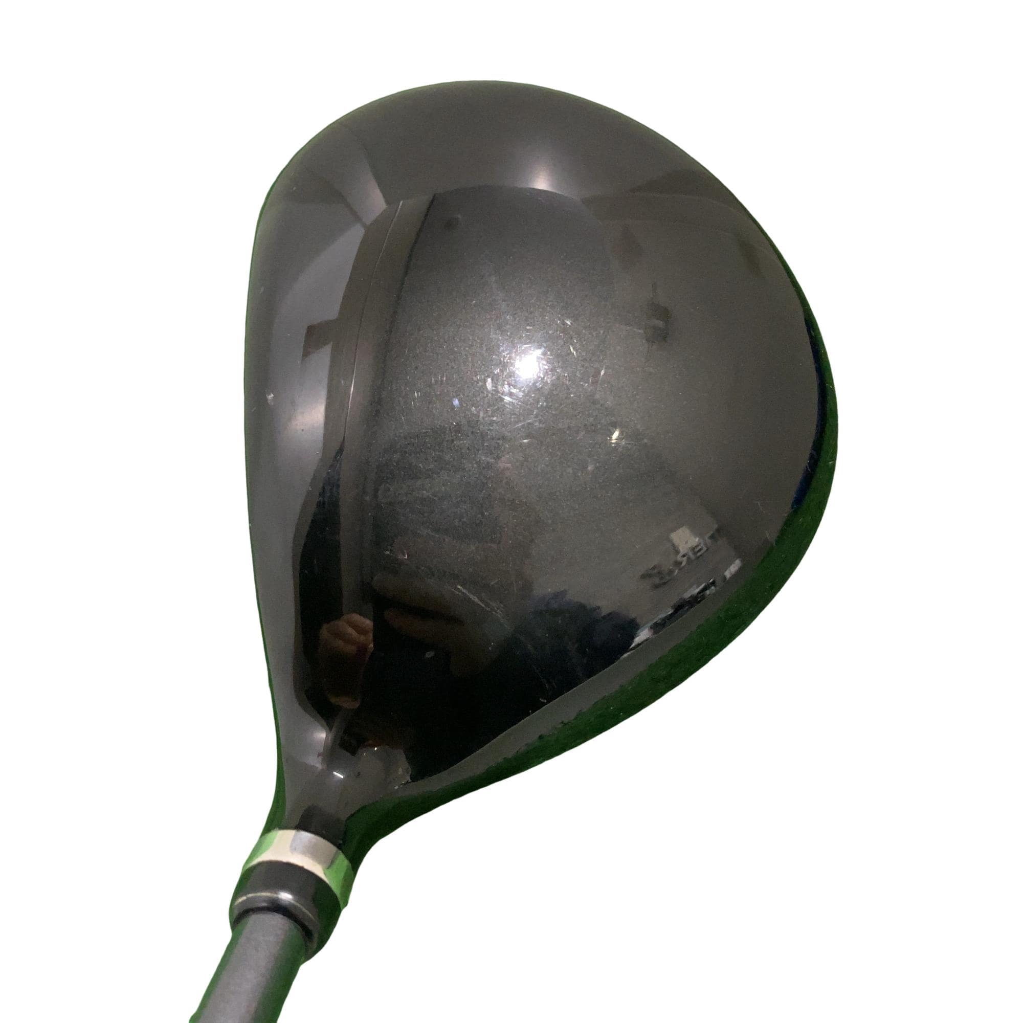 �q�r�@�R�v