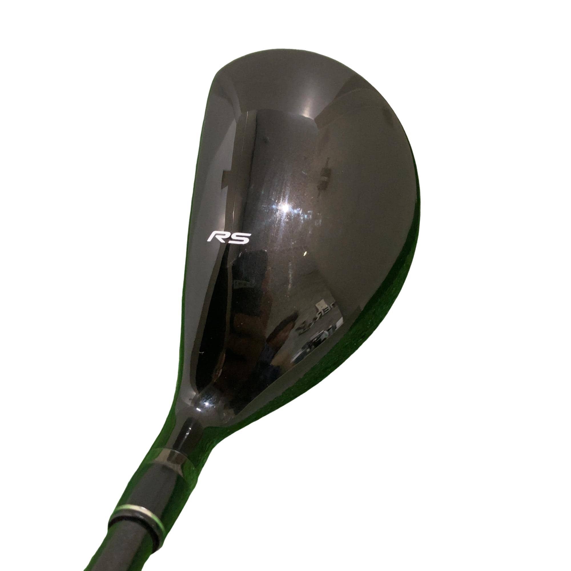 �q�r�@�i�t�r�s�i�Q�O�Q�Q�j�@�t�S