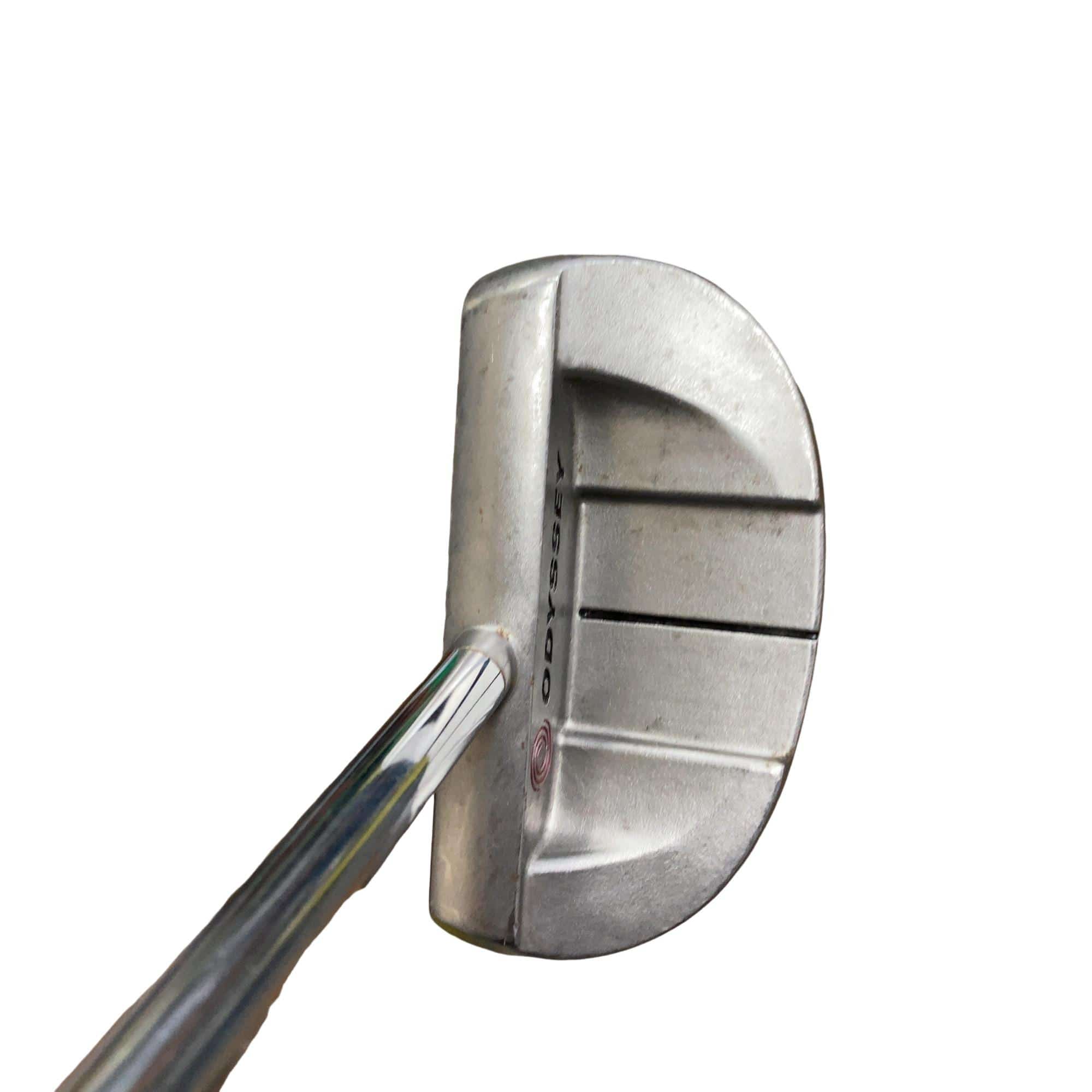 �c�t�`�k�@�e�n�q�b�d�@�V�V�O