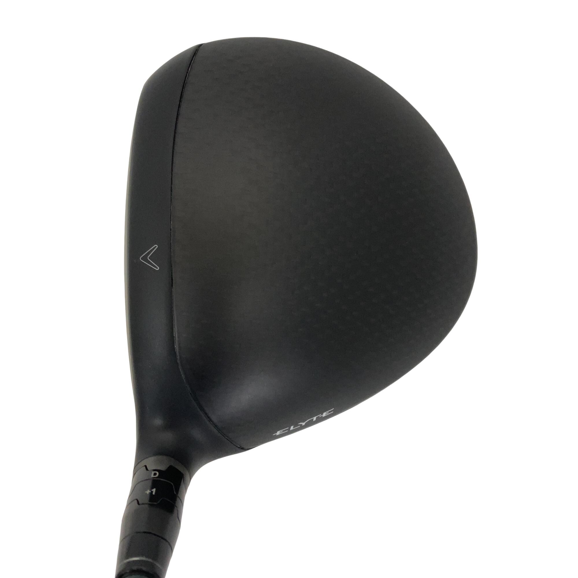 �d�k�x�s�d�@�l�`�w�@�e�`�r�s�@�P�O�D�T°