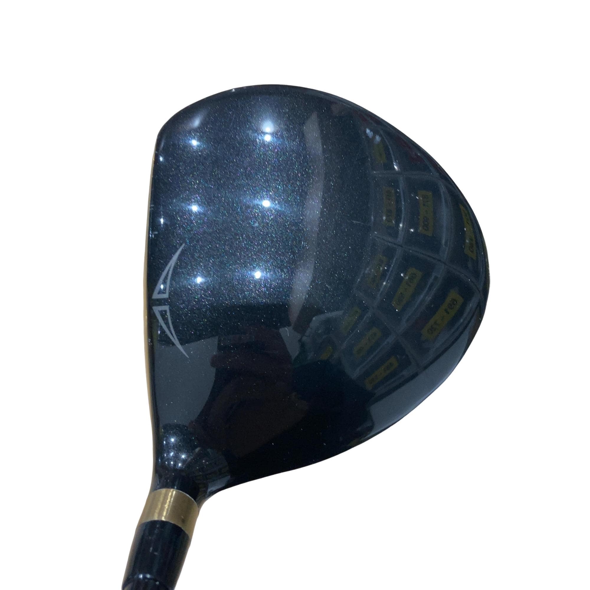 �j�P�T�i�S�[���h�j�@�T�v