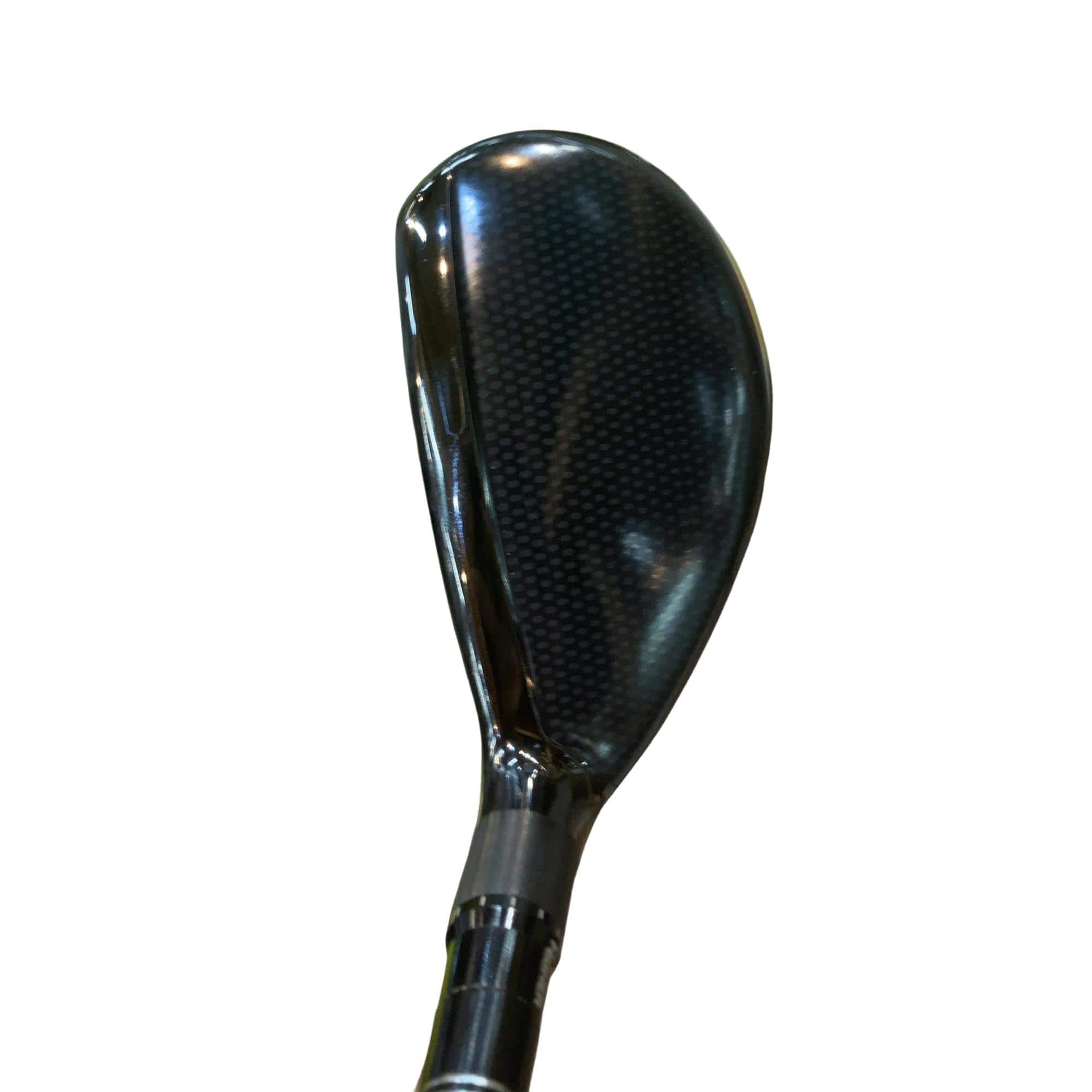 �r�s�d�`�k�s�g�@�o�k�t�r�{�@�t�R