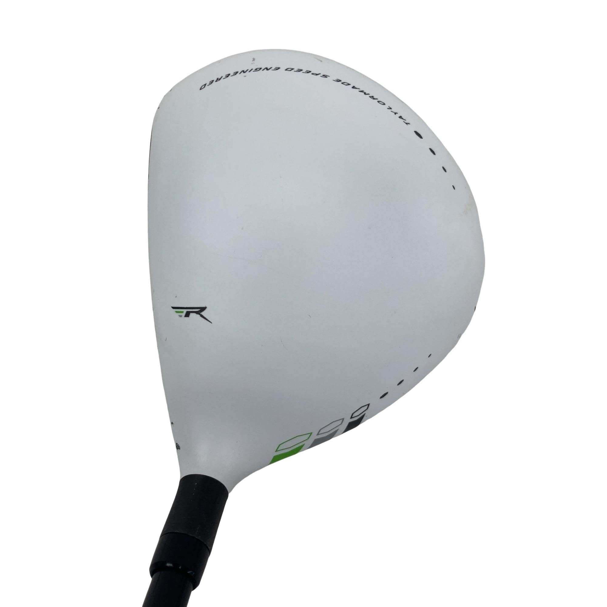 �q�a�y�@�T�v