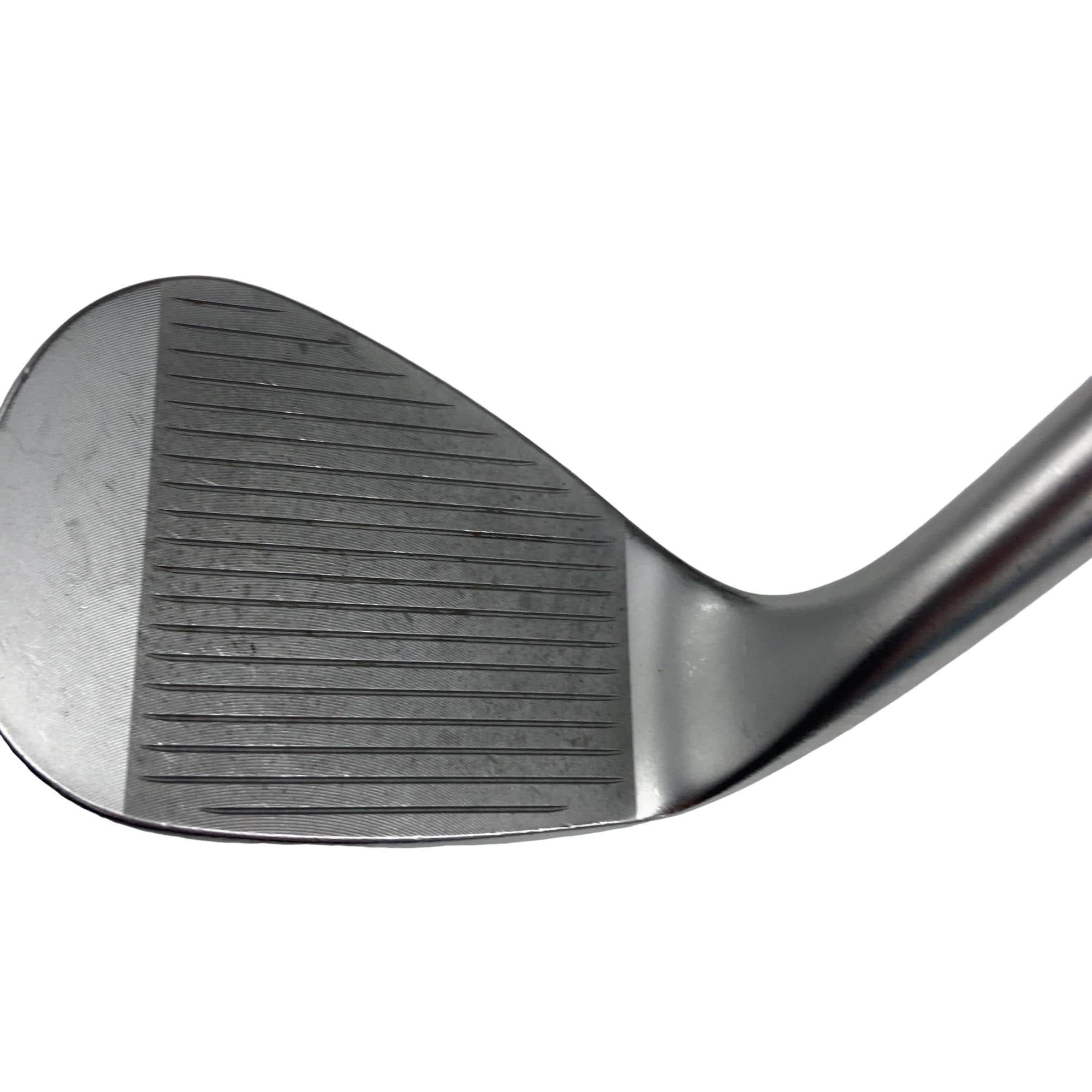 �o�h�m�f�@�f�k�h�c�d�@�e�n�q�f�d�c�@�o�q�n�@�T�U°�^�P�O°�@�r�i�A�[�R�X�t���j