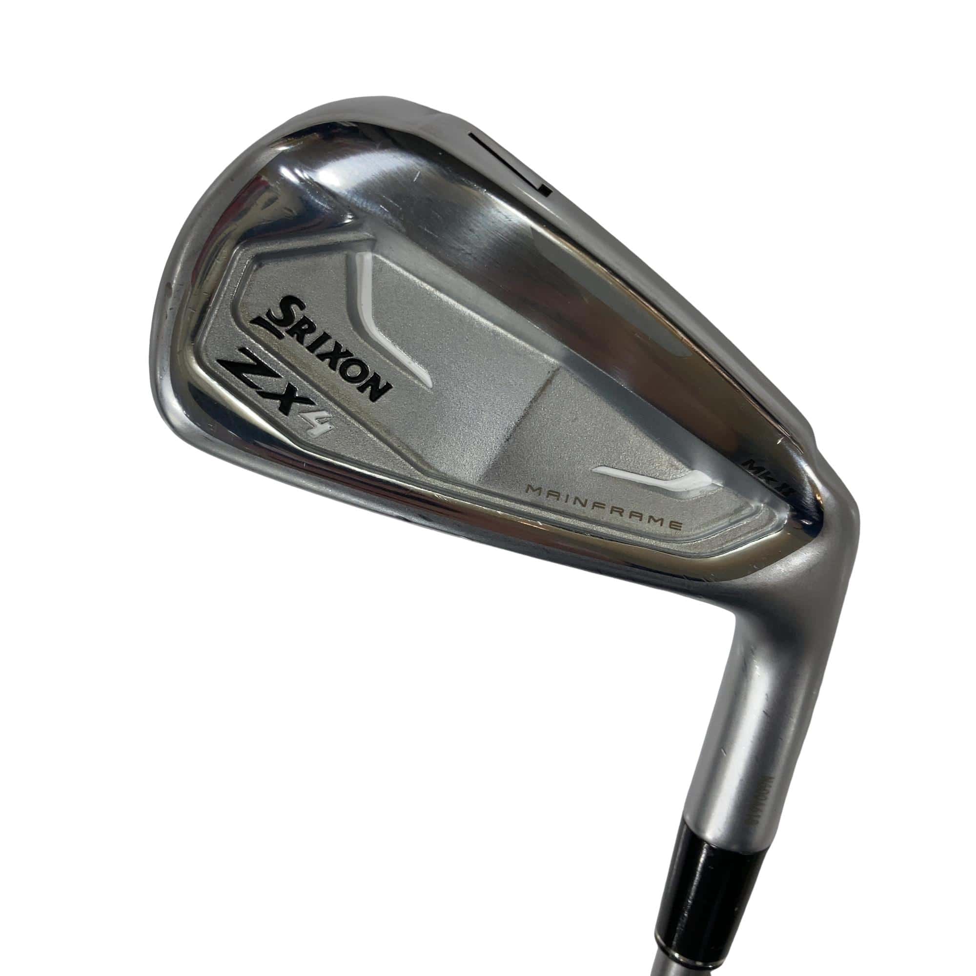 �r�q�h�w�n�m�@�y�w�S�@�l���@�h�h�@�U�r�i���{���F�U�{�Z�b�g�j