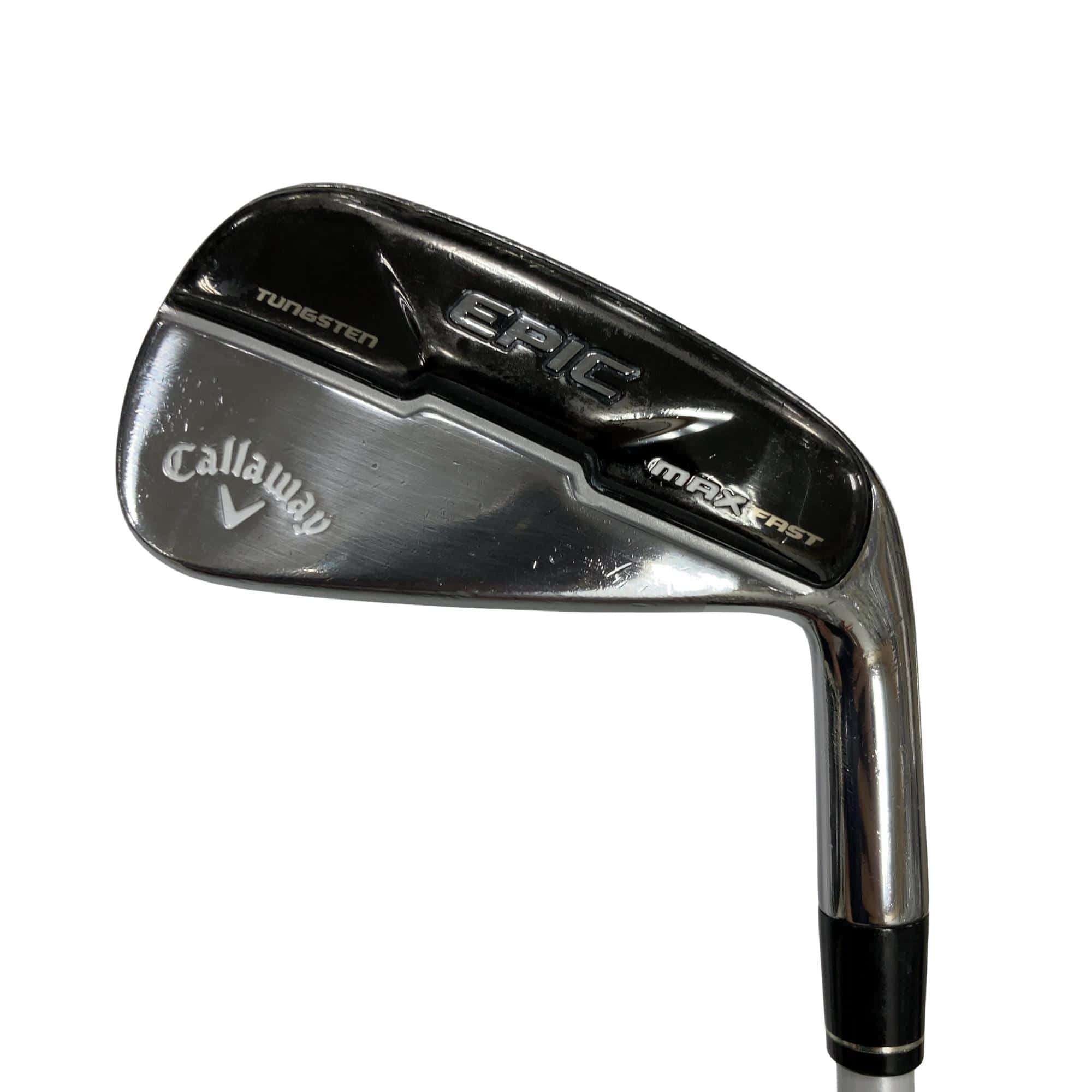 �d�o�h�b�@�l�`�w�@�e�`�r�s�@�T�r�@���f�B�[�X�i���{���F�T�{�Z�b�g�j