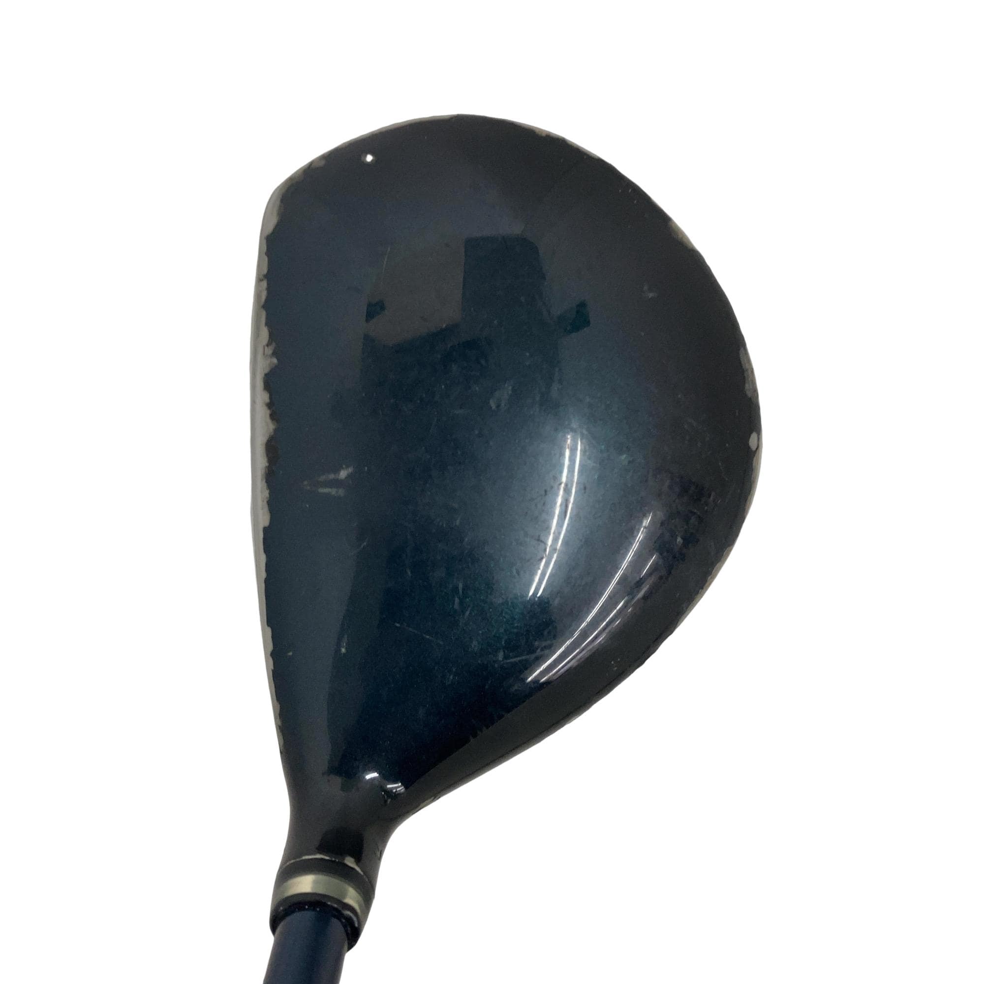 �w�w�h�n�i�Q�O�O�U�j�@�S�v�@���f�B�[�X