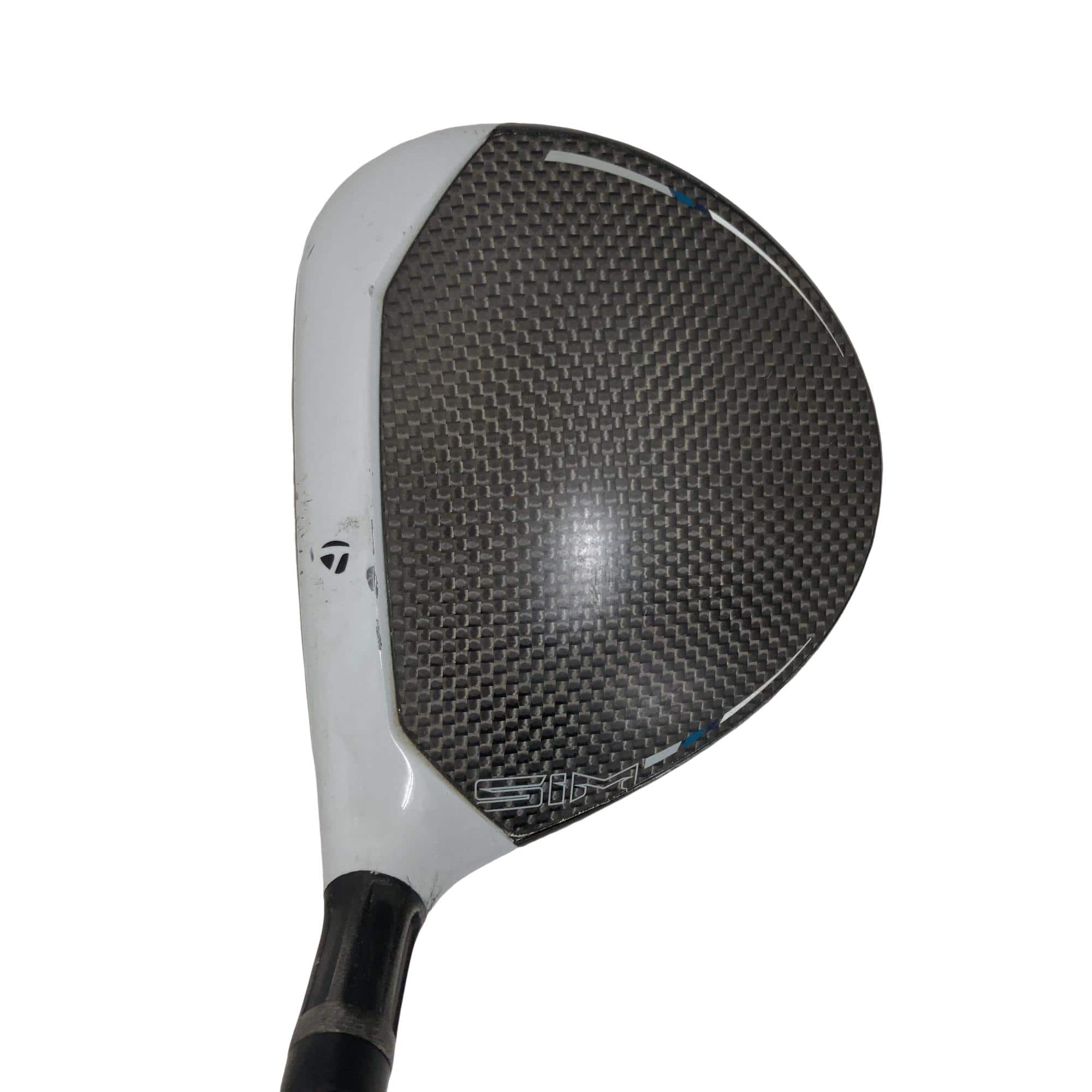 �r�h�l�@�l�`�w�@�R�v