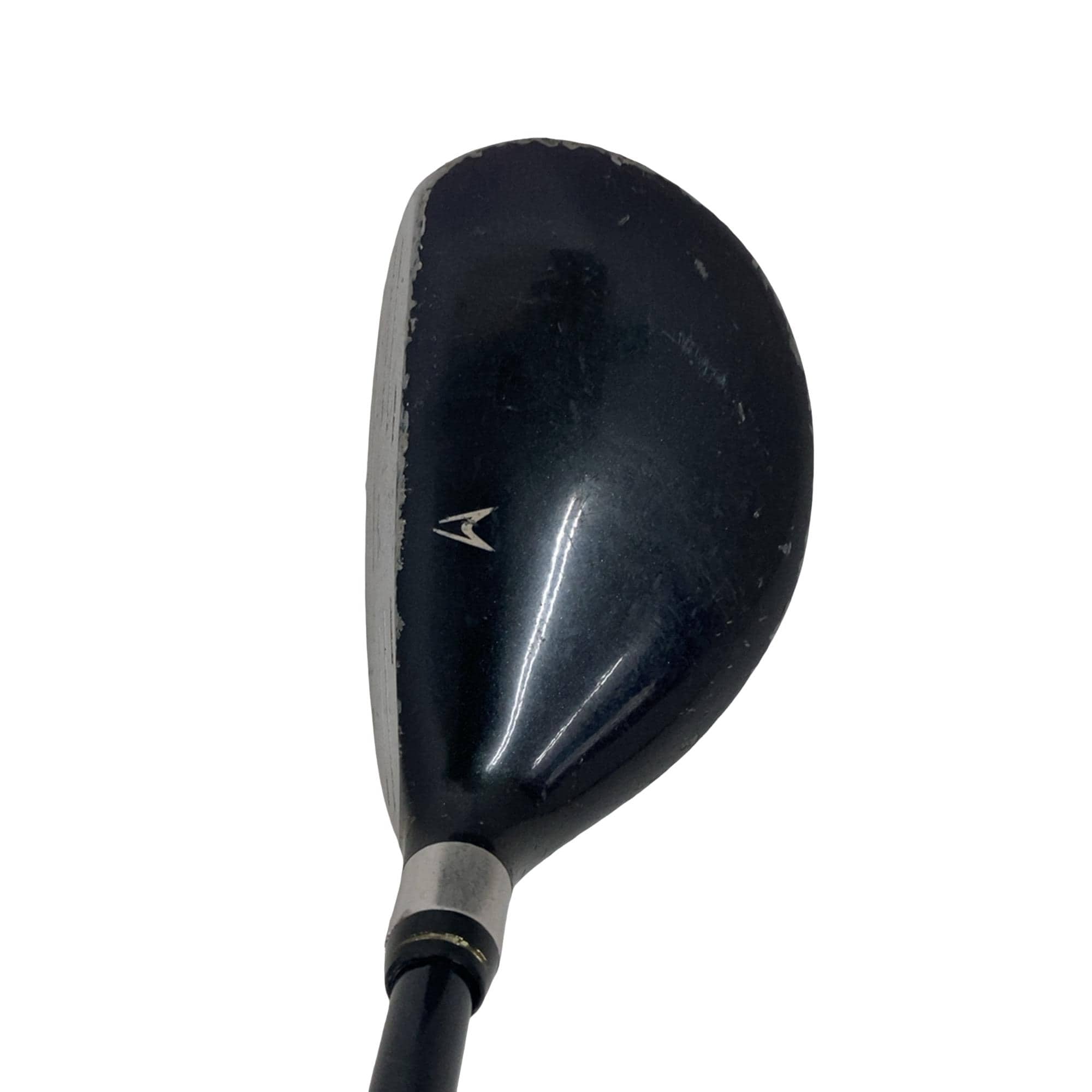 �w�w�h�n�i�Q�O�O�Q�j�@�t�U