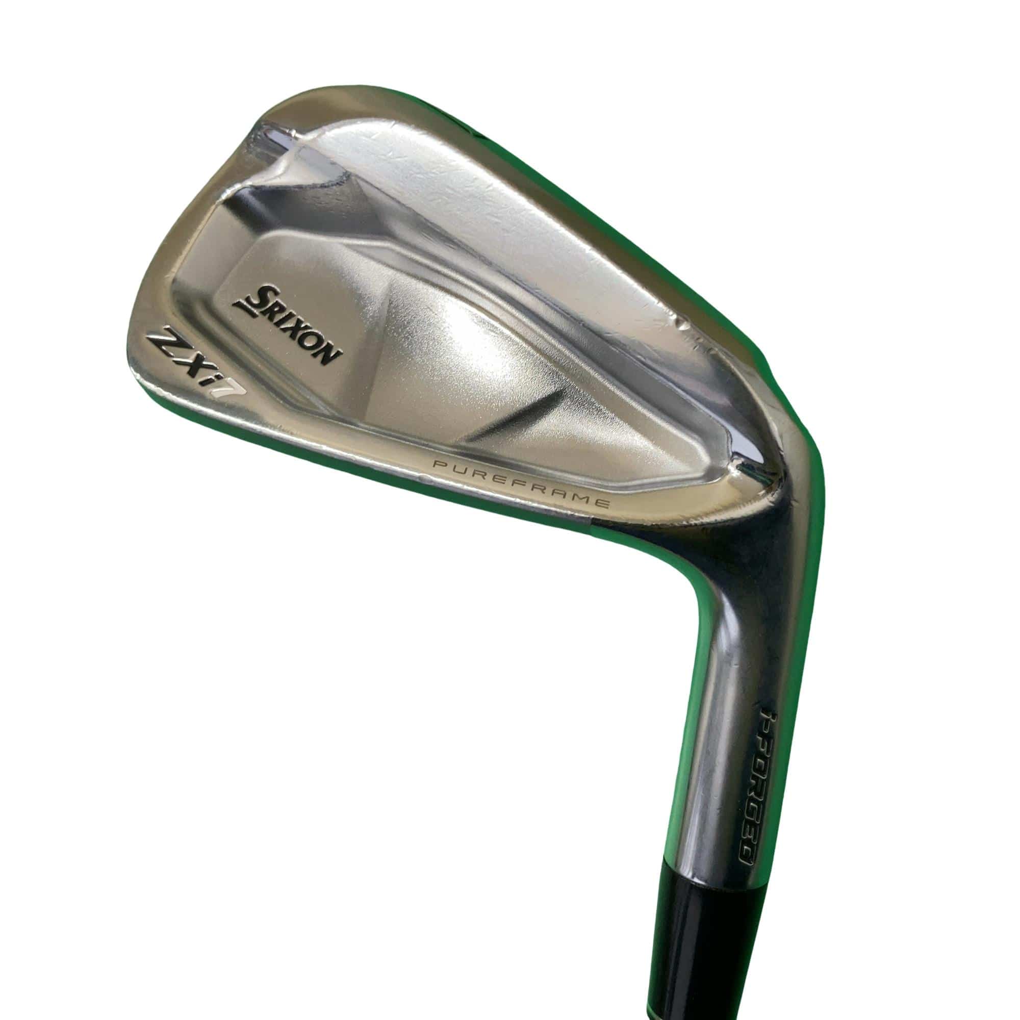 �r�q�h�w�n�m�@�y�w���V�@�@�U�r�i���{���F�U�{�Z�b�g�j