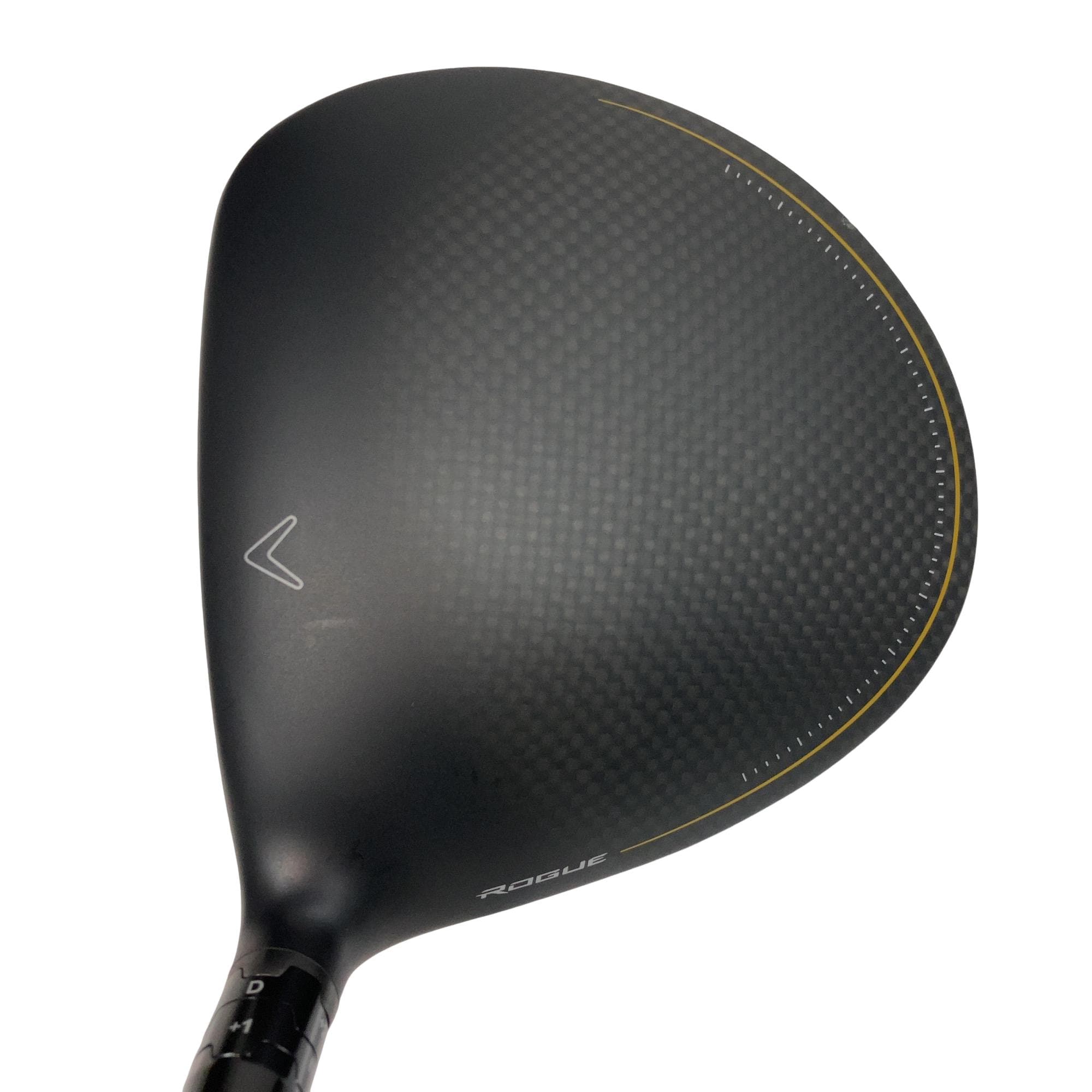 �q�n�f�t�d�@�r�s�@�l�`�w�@�P�O�D�T°