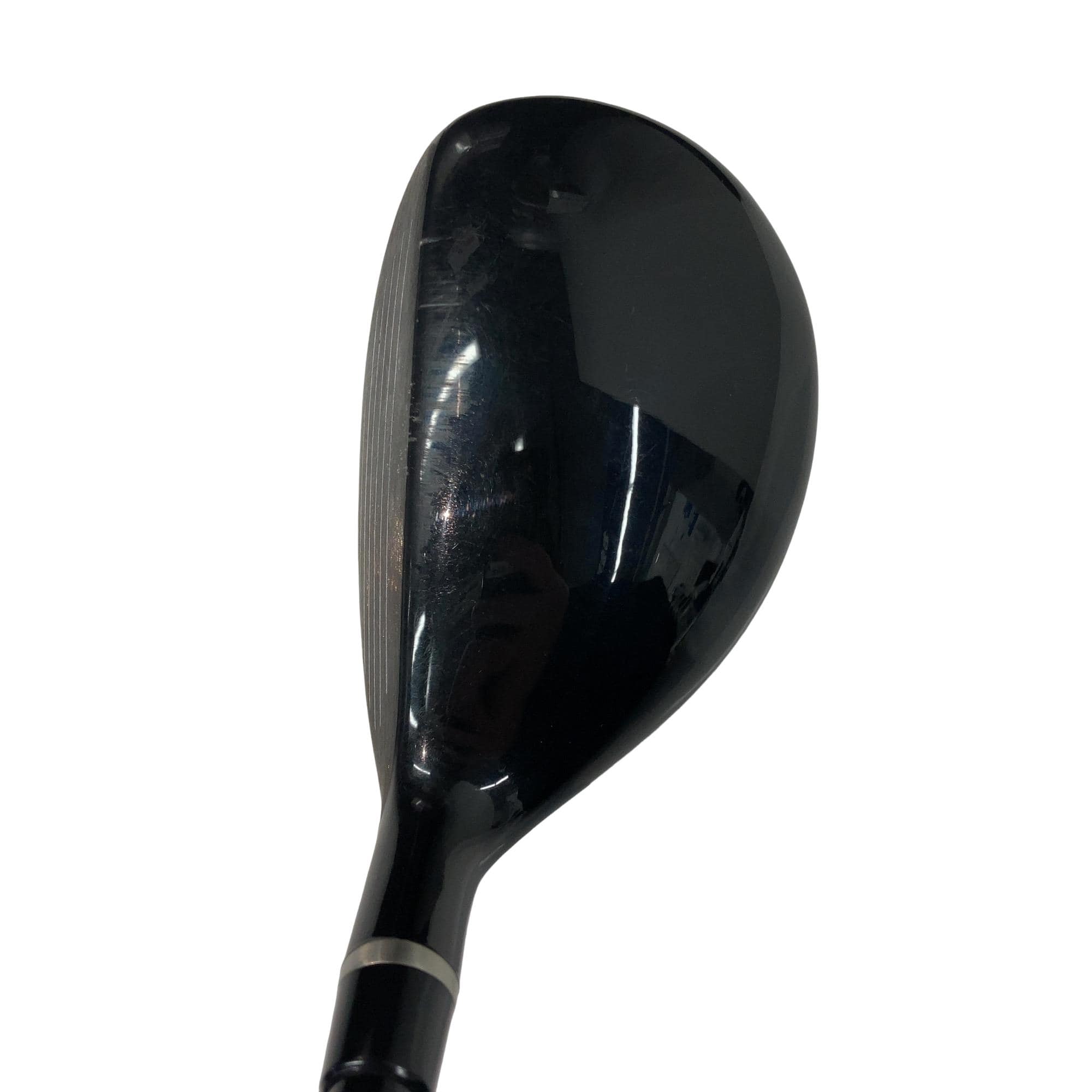 �q�l�w�@�u�c�i�Q�O�Q�S�j�@�t�T