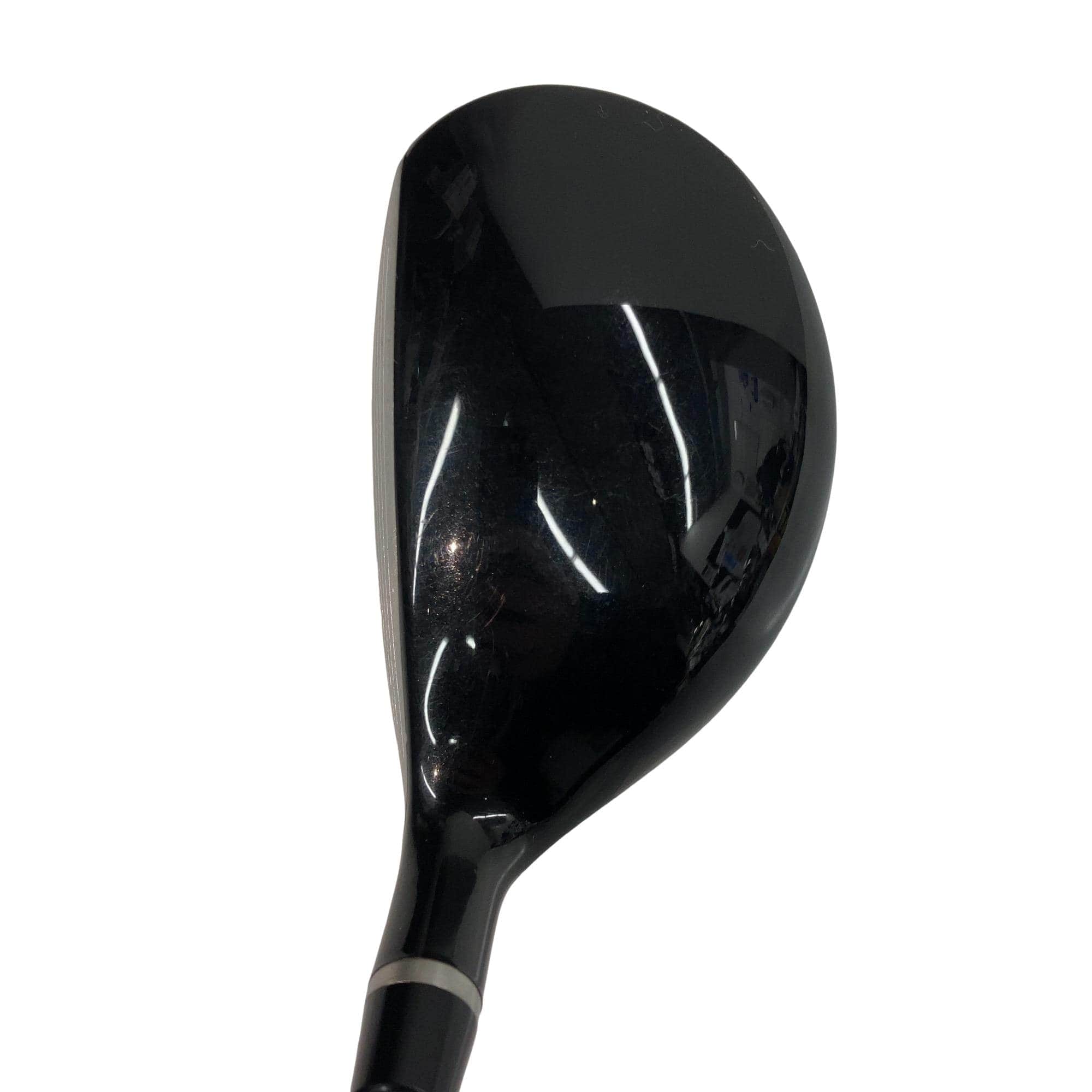 �q�l�w�i�Q�O�Q�O�j�@�t�T