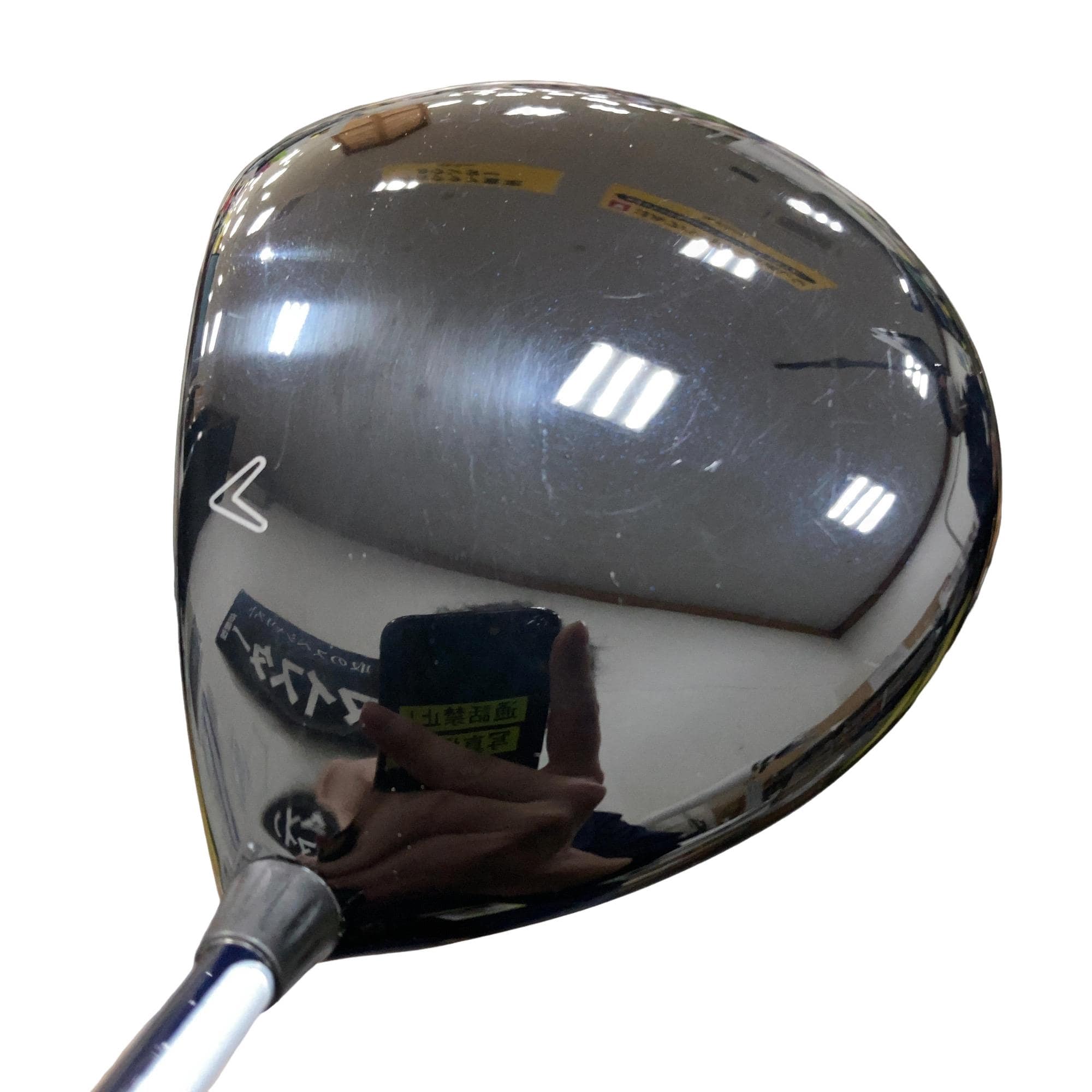 �g�x�o�d�q�@�w�@�P�O°�@�t�r�`