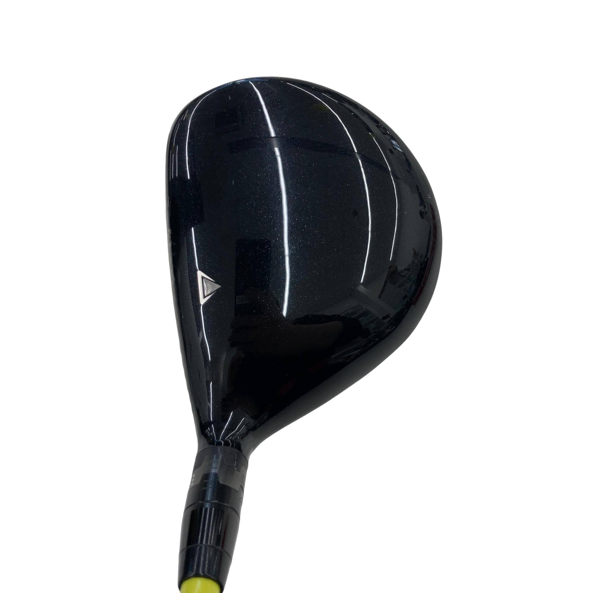 �X�P�T�@�e�@�T�v