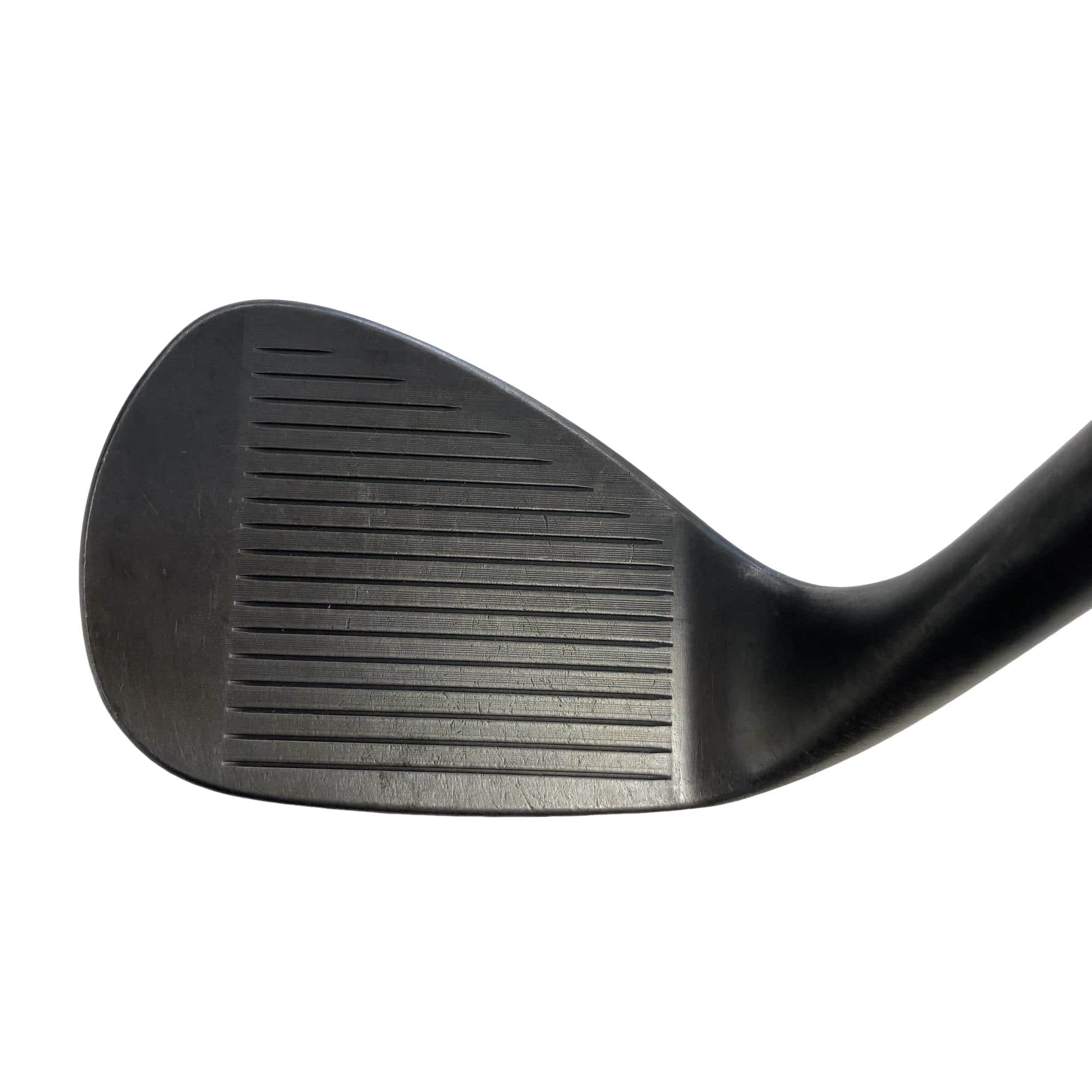 �u�n�j�d�x�@�r�o�h�m�@�l�h�k�k�d�c�@�r�l�W�@�W�F�b�g�u���b�N�@�T�U°�^�P�Q°�c