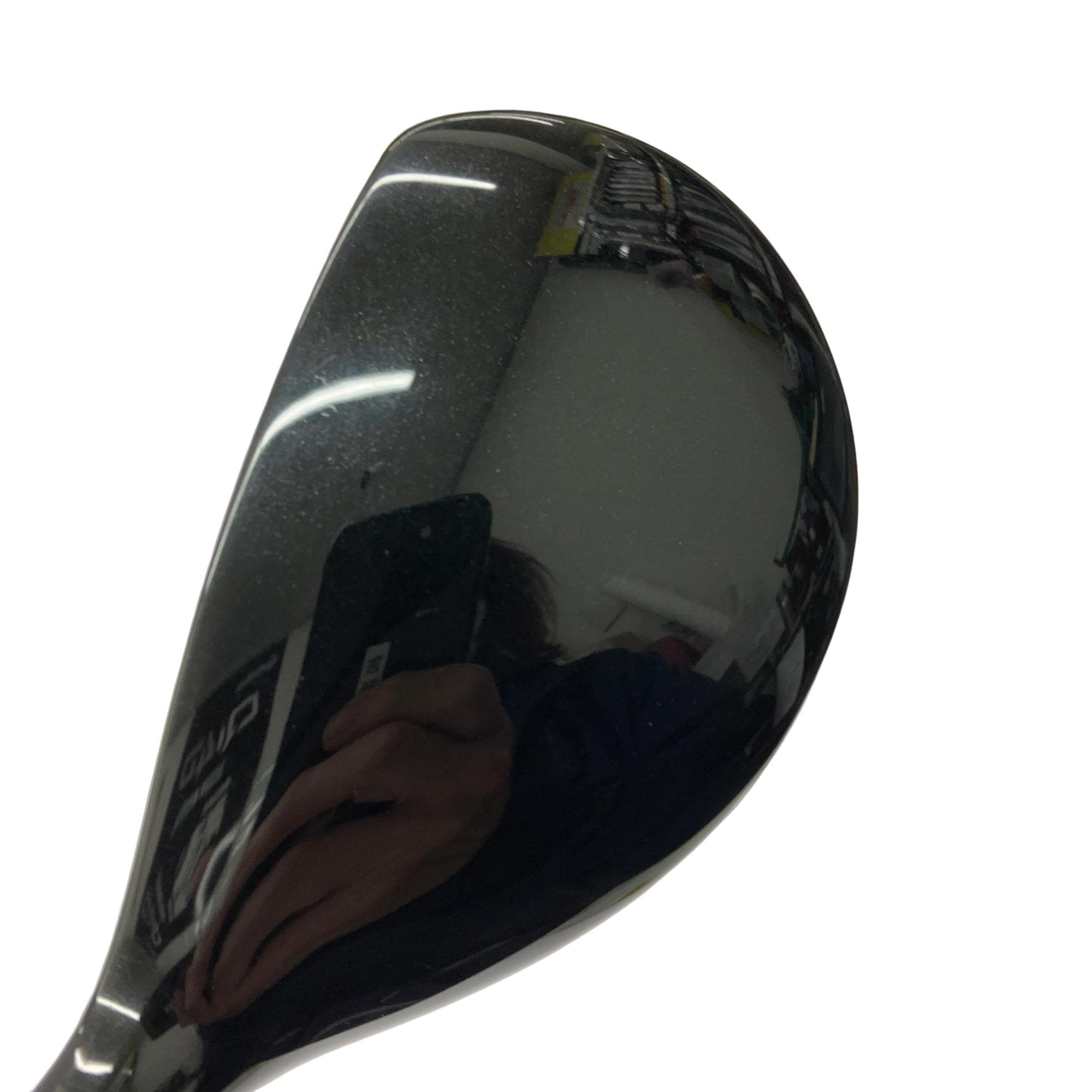 �f�h�m�m�h�b�n�@�t�s�h�k�h�s�x�@�t�R