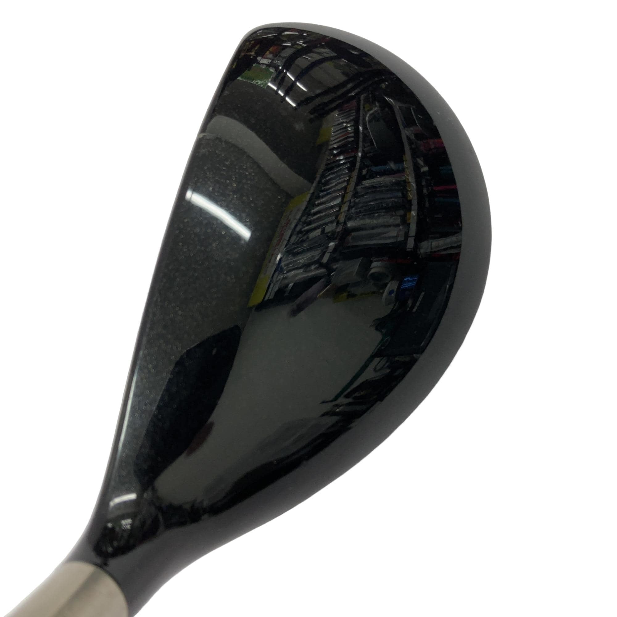 �f�h�m�m�h�b�n�@�t�s�h�k�h�s�x�@�t�S