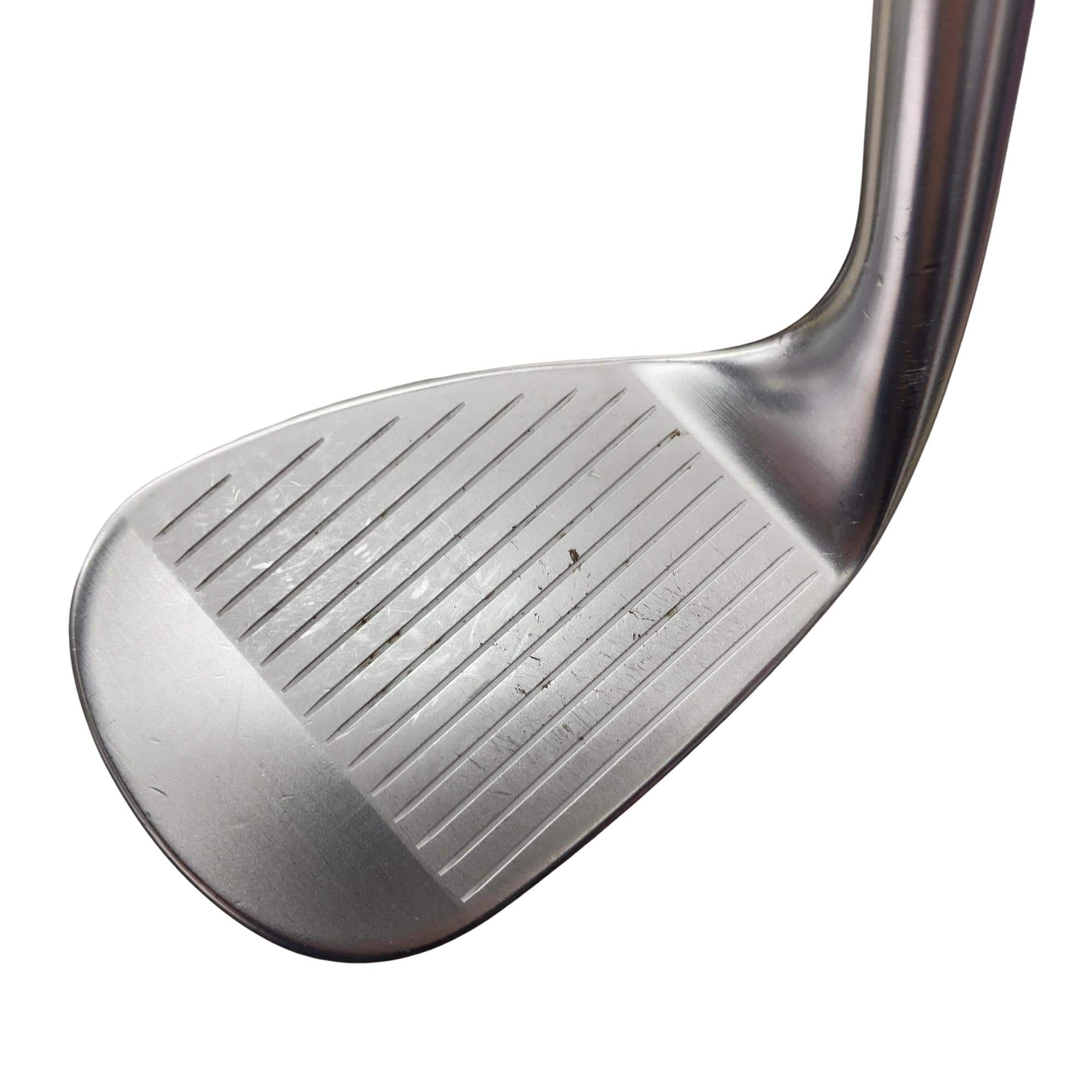 �n�o�t�r�@�N�����@�T�Q°�^�P�O°�r