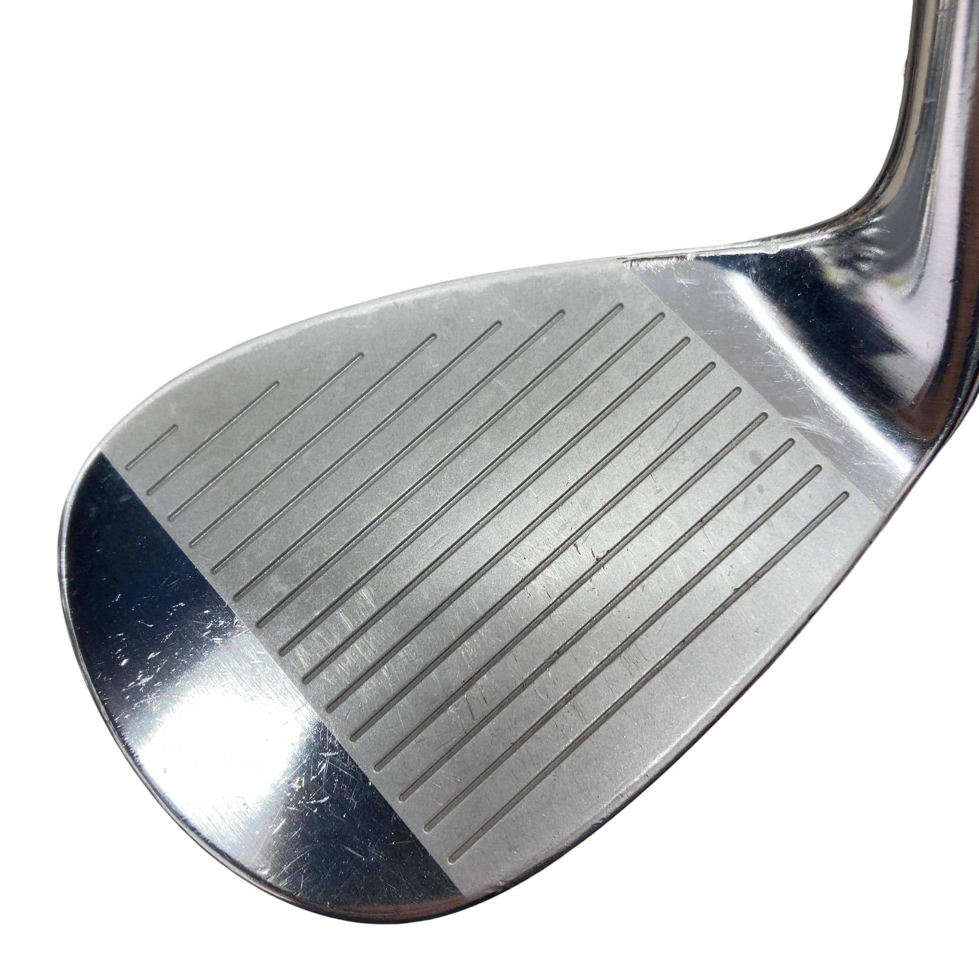 �q�d�n�m�d�r�r�@�q�v�|�T�R�@�T�Q°